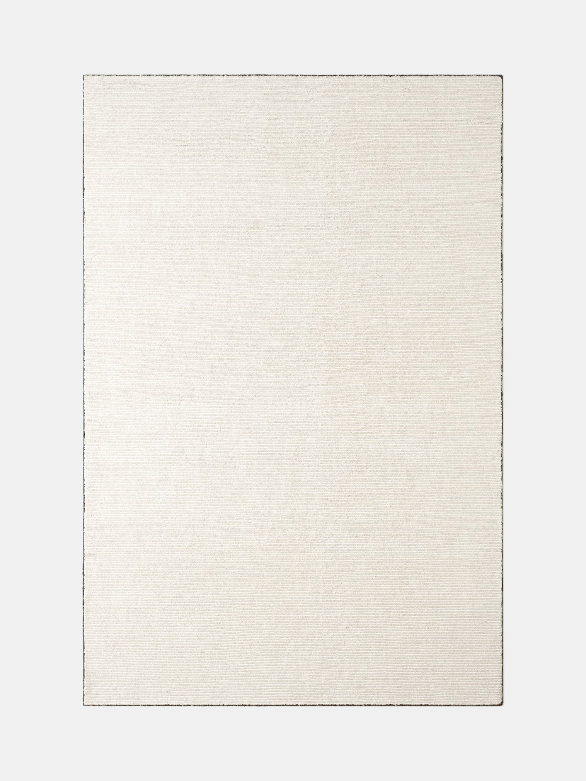 61530 48d22c97e1 Twin 02 Cream Nordic Knots Portrait