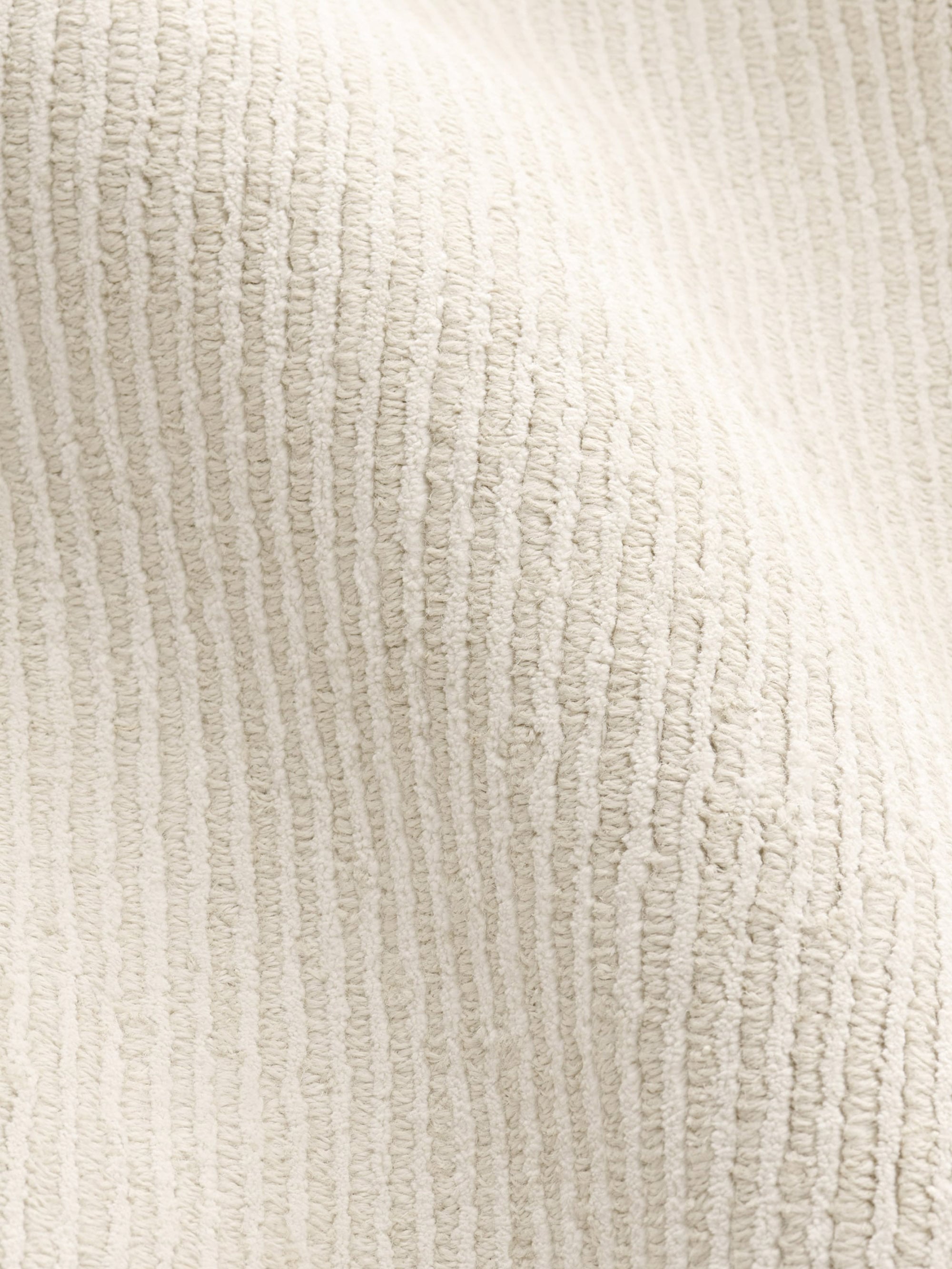61530 Ae4c0ff7ef Twin 02 Cream Nordic Knots 5 Portrait