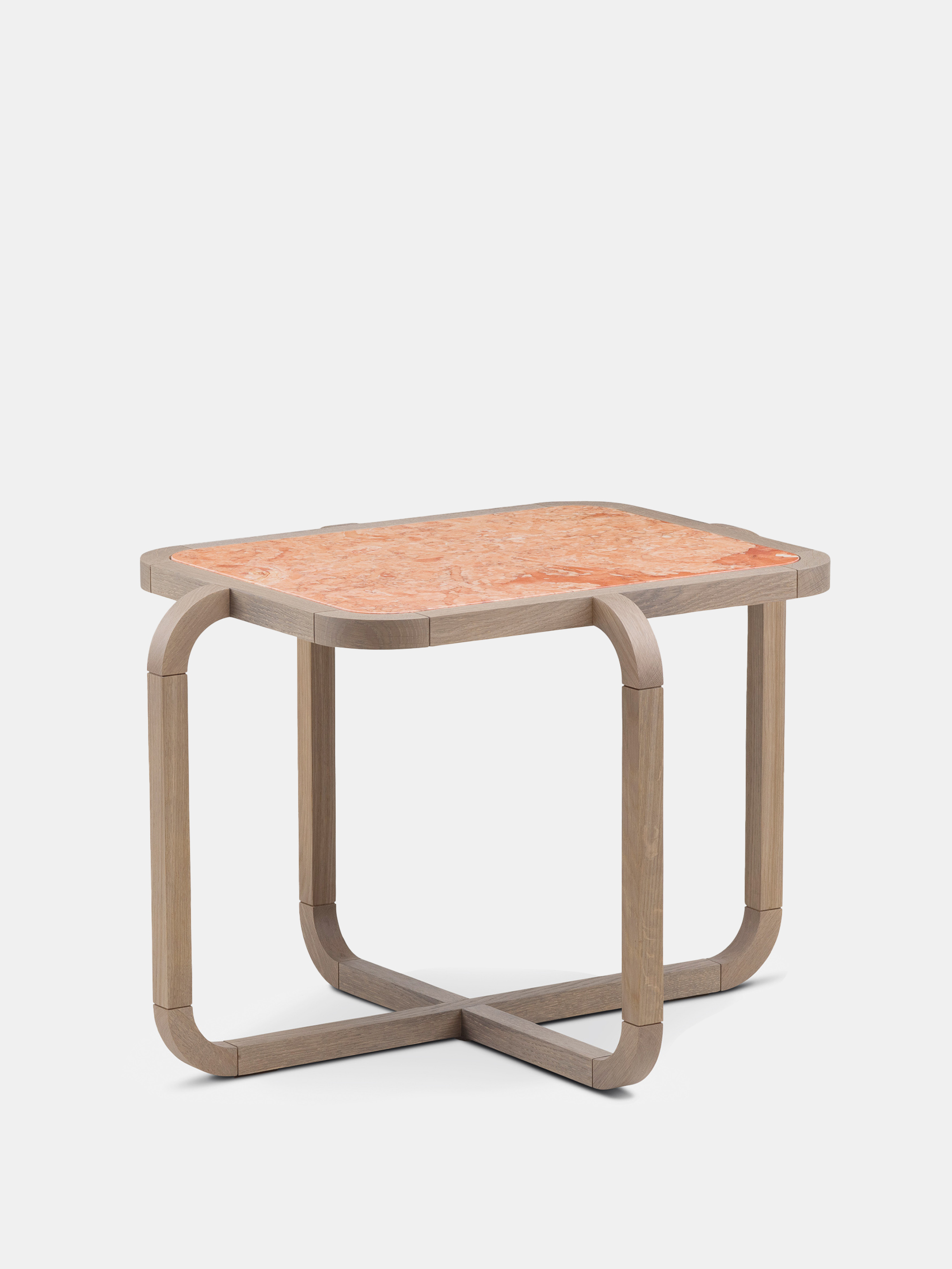 61554 3a7b37eaa6 176m Alpha Coffee Table With Stone Top Portrait