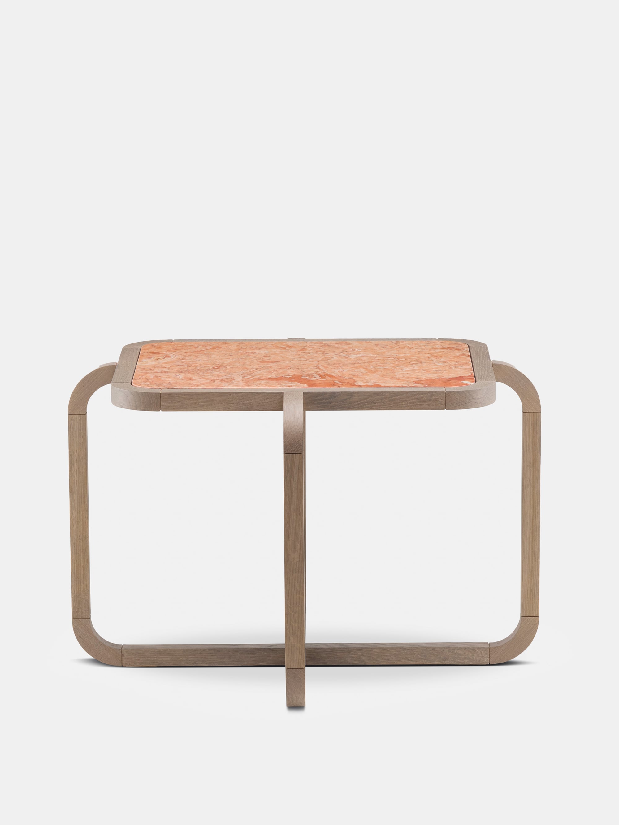 61554 436b5f70da 176m Alpha Coffee Table With Stone Top 1 Portrait