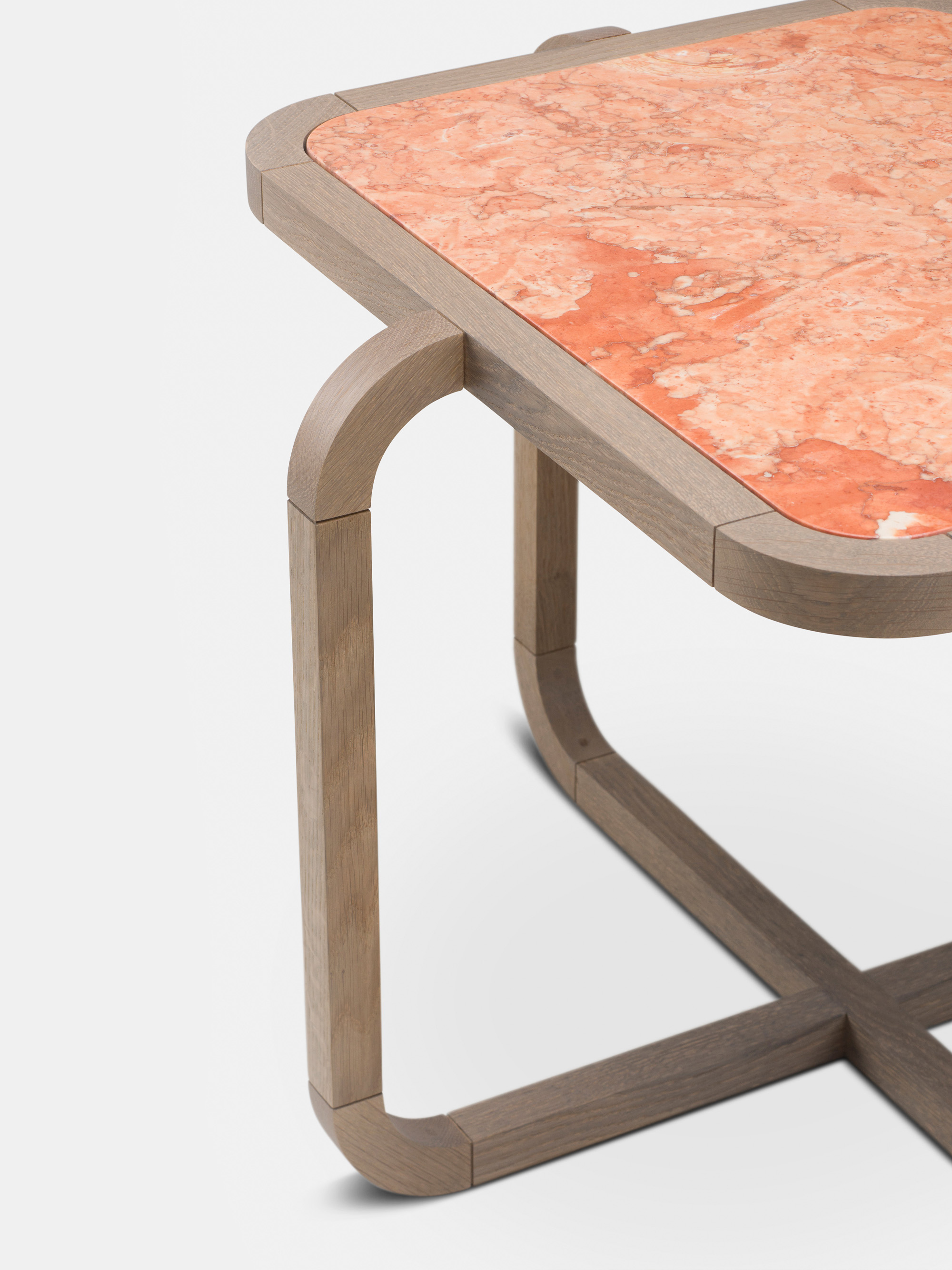 61554 A1b417f76d 176m Alpha Coffee Table With Stone Top 6 Portrait