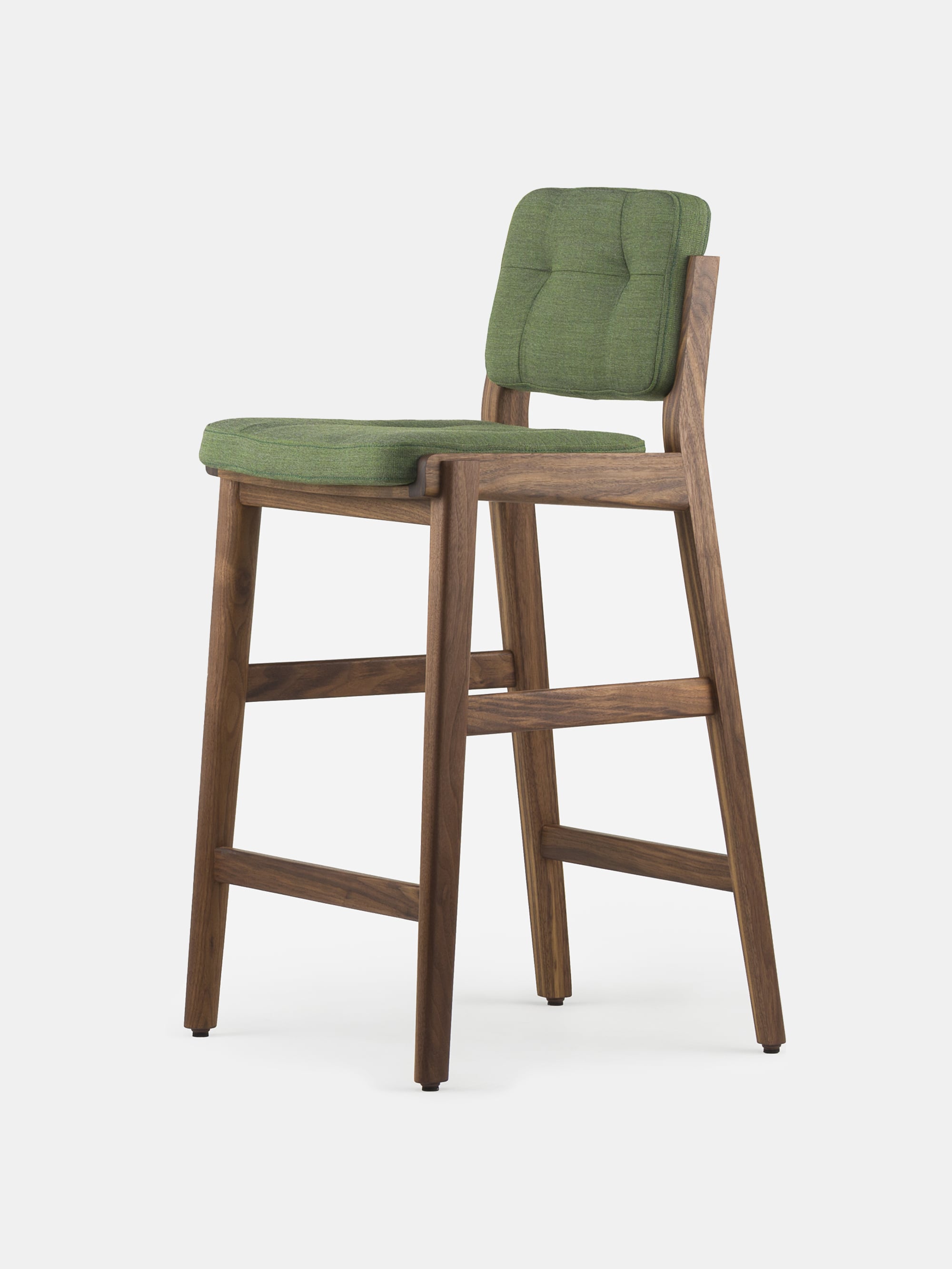 61599 F8b3d9268c Capo Breakfast Bar Stool 1 Portrait