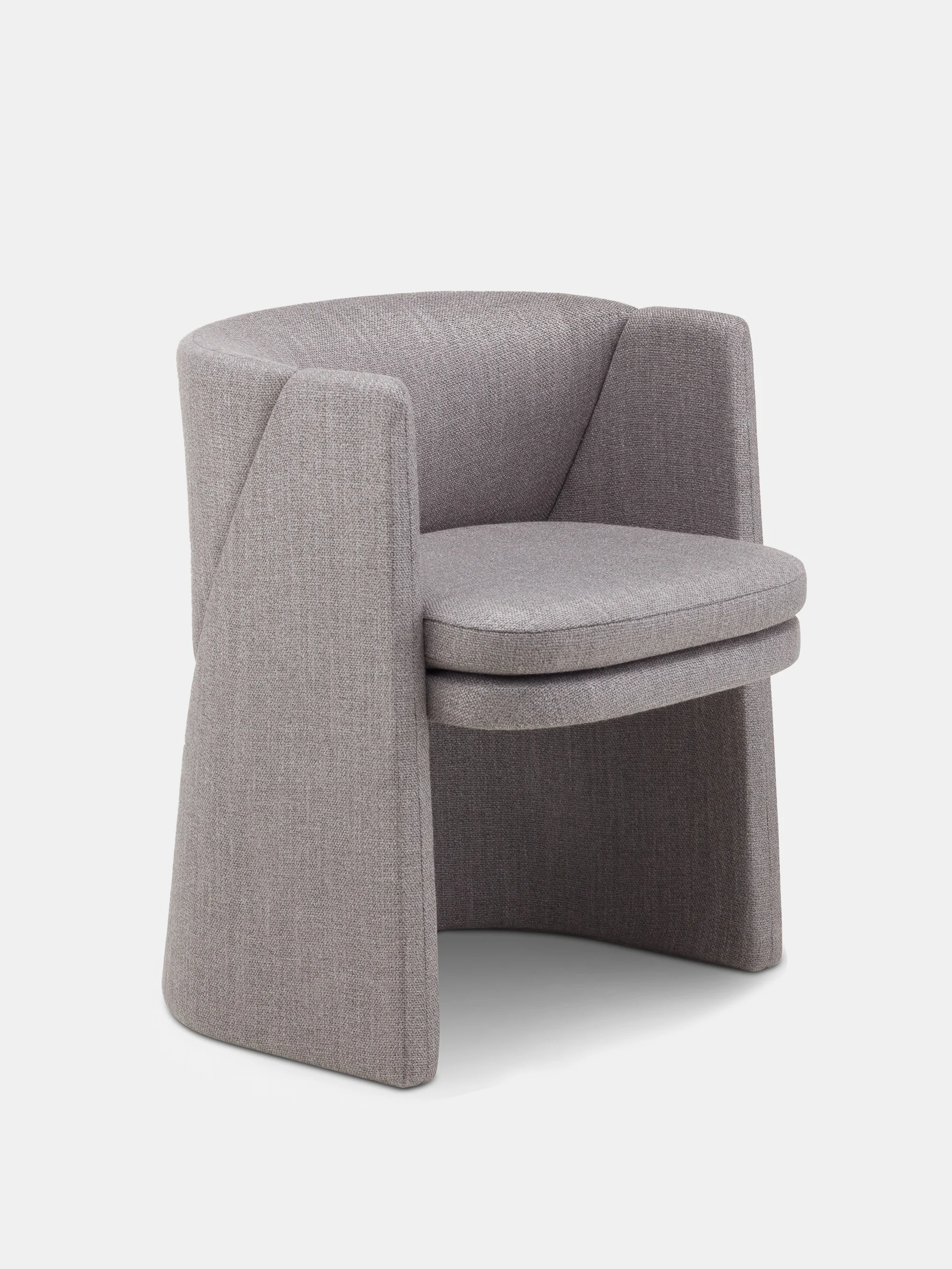 61616 9aab9677de Cursa Dining Chair 5 Portrait
