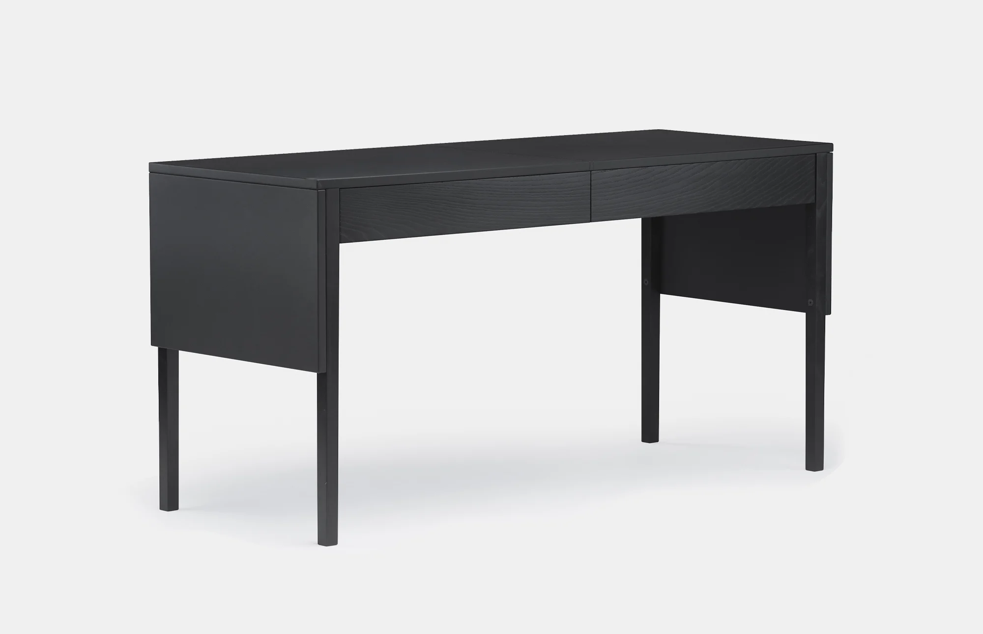 61618 E1d5e8abee Drape Desk 2 Portrait