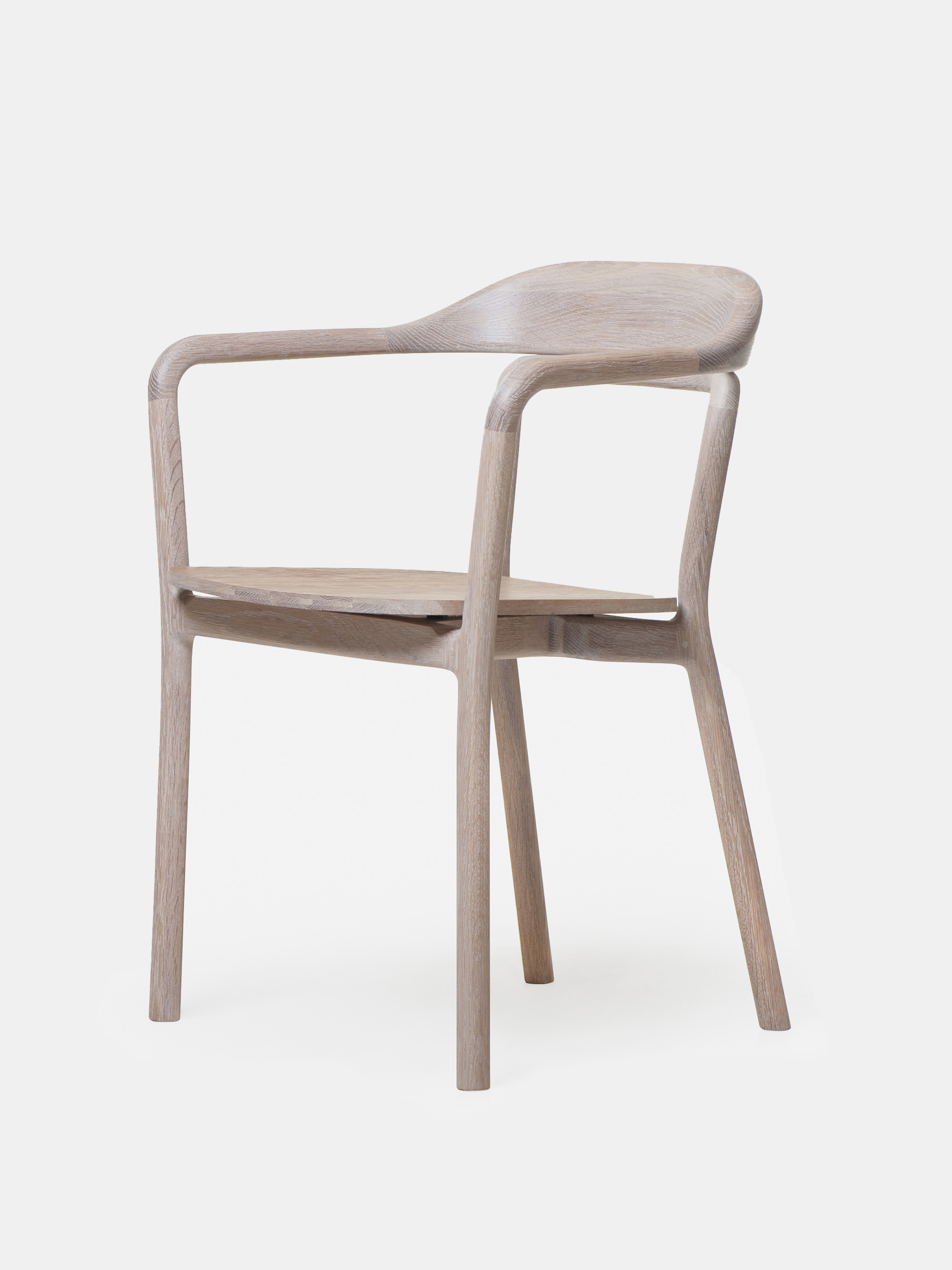 61620 F2b16e97dc Duet Chair 1 Portrait