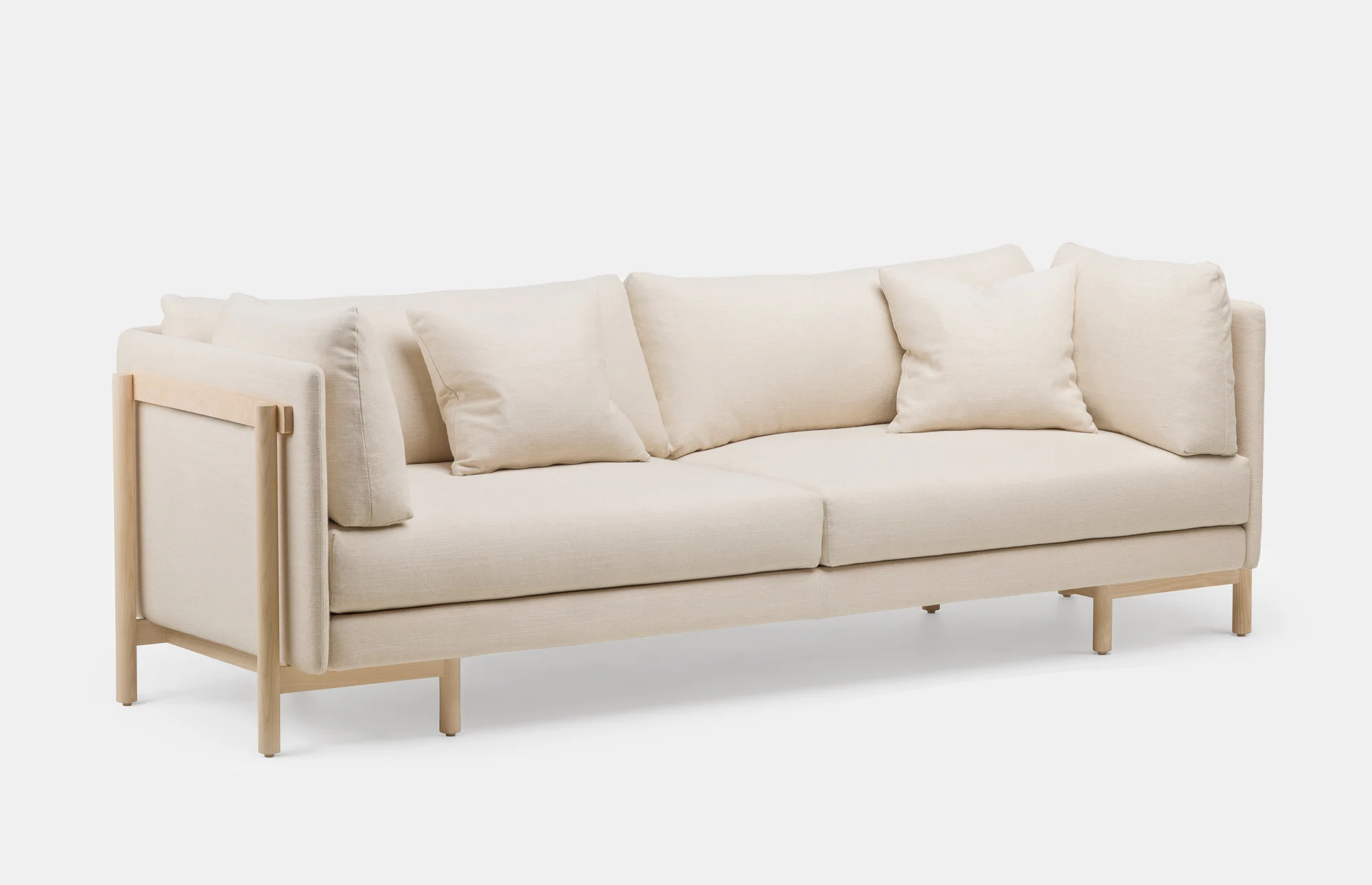 61644 1a167fe043 Frame Sofa De La Espada Portrait