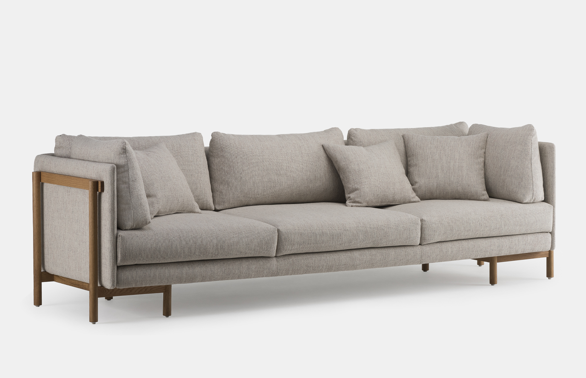 61644 37a0028e0c Frame Sofa De La Espada 5 Portrait