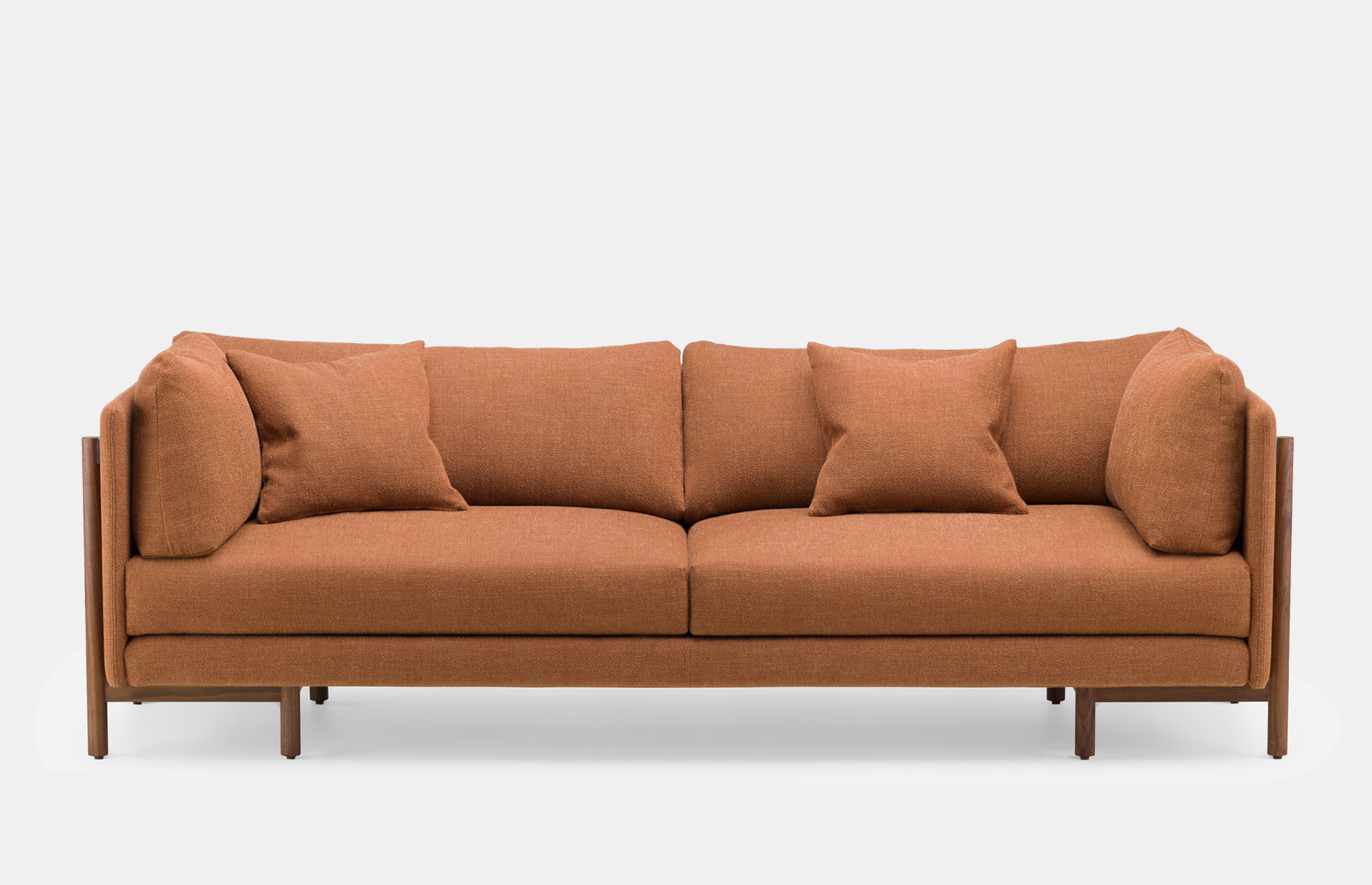 61644 5f597b90a8 Frame Sofa De La Espada 3 Portrait