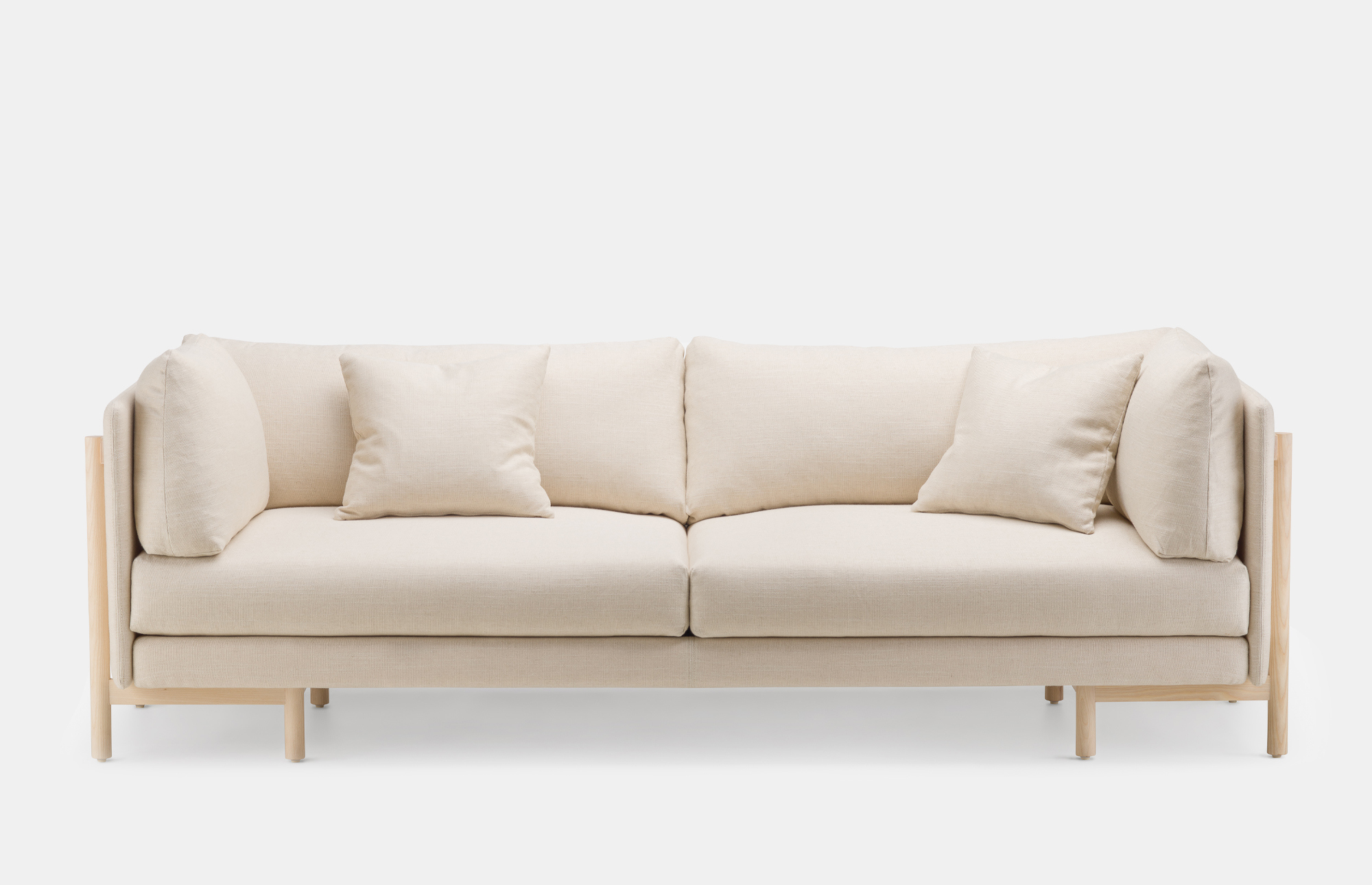 61644 6380ad3a71 Frame Sofa De La Espada 1 Portrait