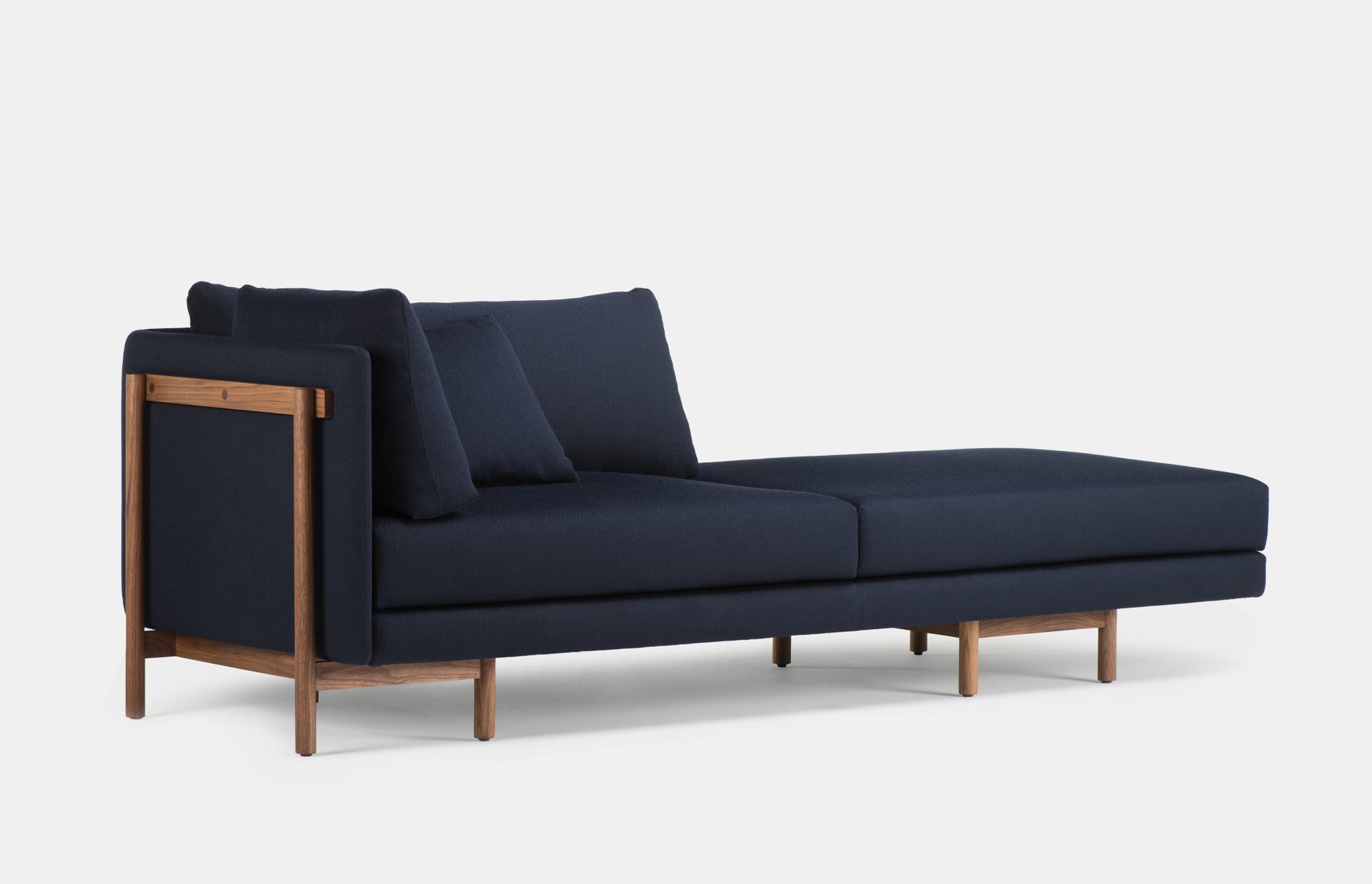 61644 D04abd5075 Frame Sofa De La Espada 4 Portrait