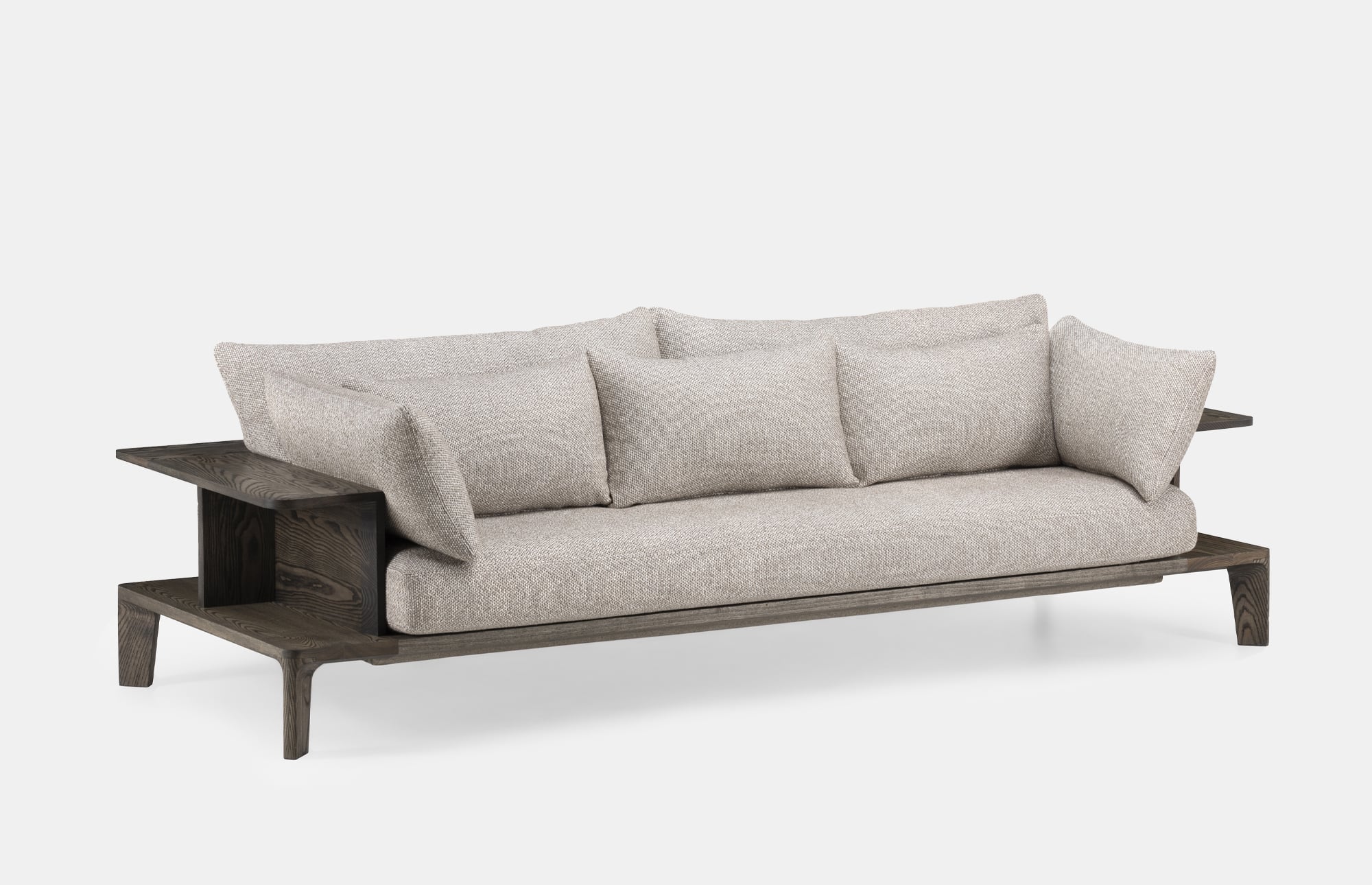 61659 68e593d237 Platform Sofa De La Espada Portrait