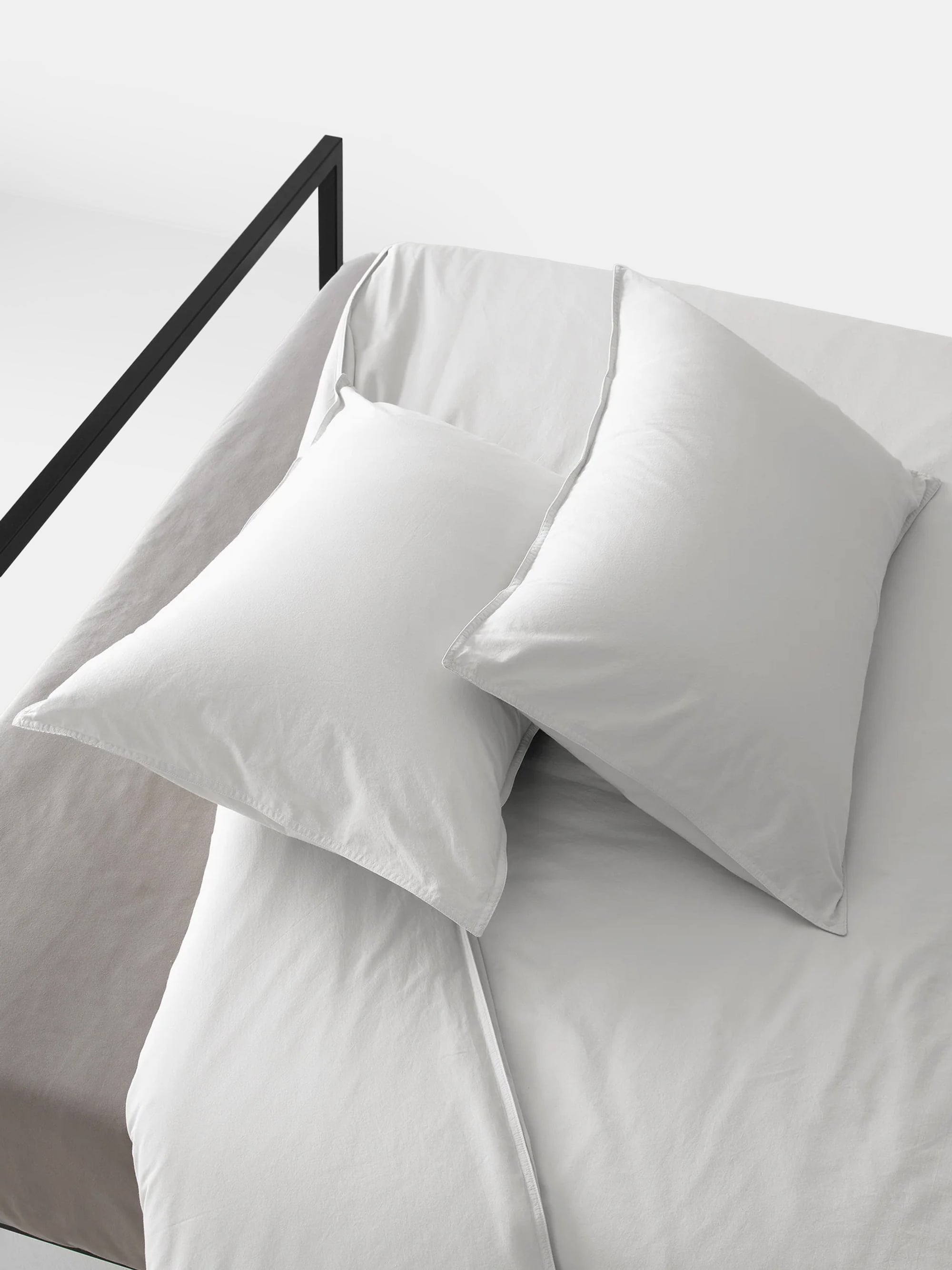 61694 650d1098c8 Tale Pillow Cases 50x60 2x 01 Bianco Portrait