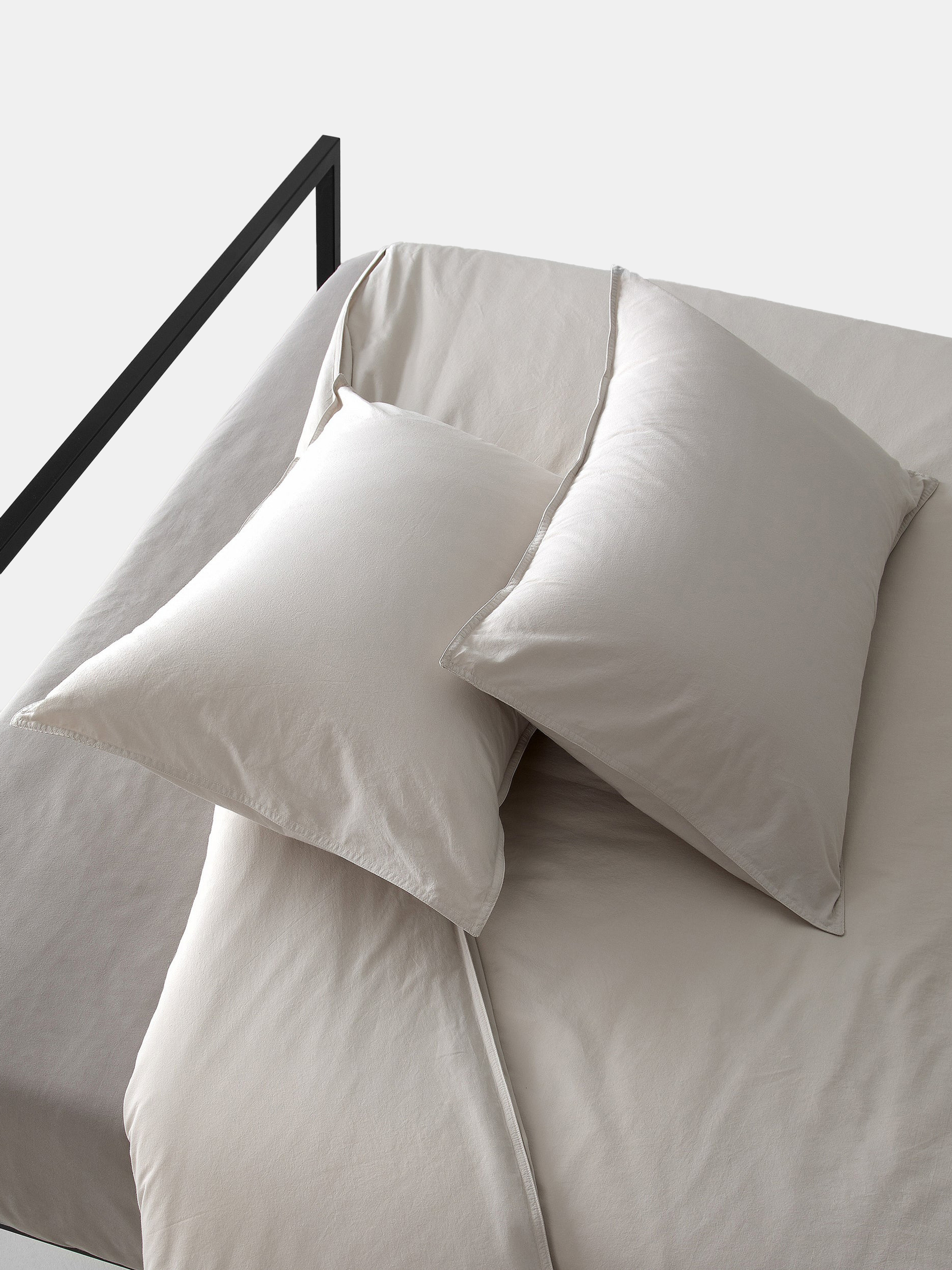 61694 Af6e14a796 Tale Pillow Cases 50x60 2x 202 Mastice 1 Portrait