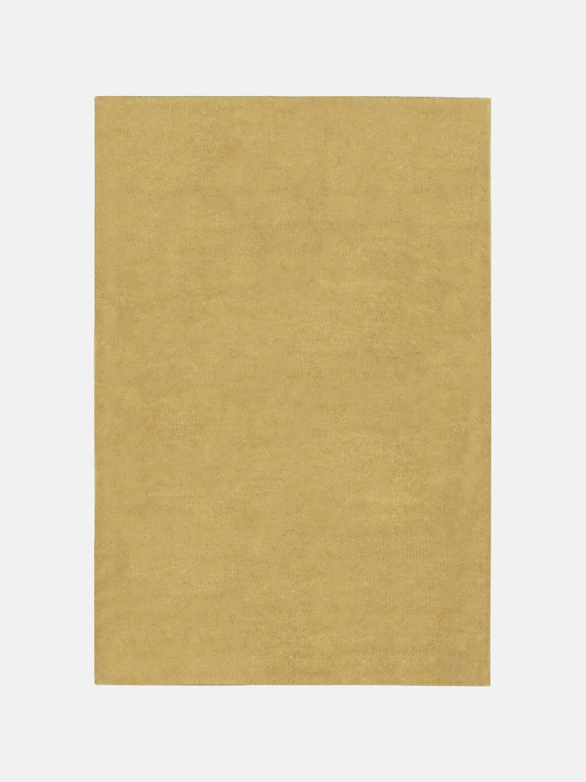 61697 5812920fc6 Como Oat Portrait