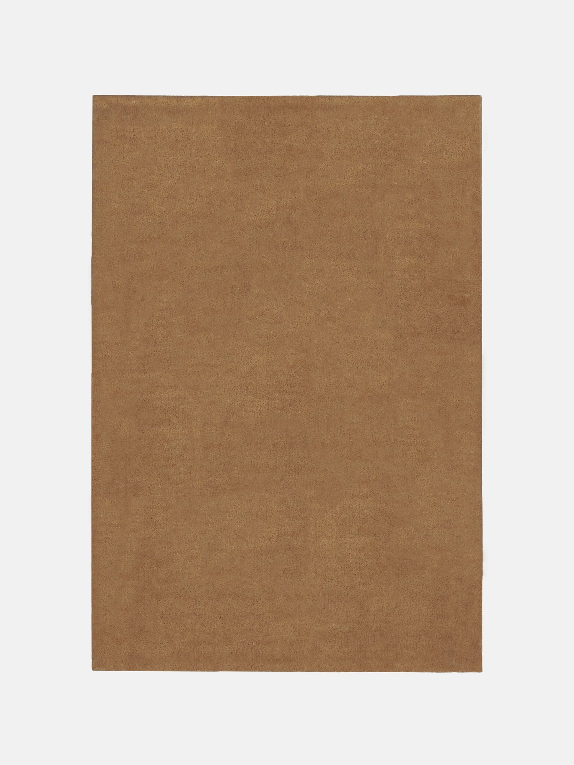 61698 65015e7560 Como Cinnamon Portrait