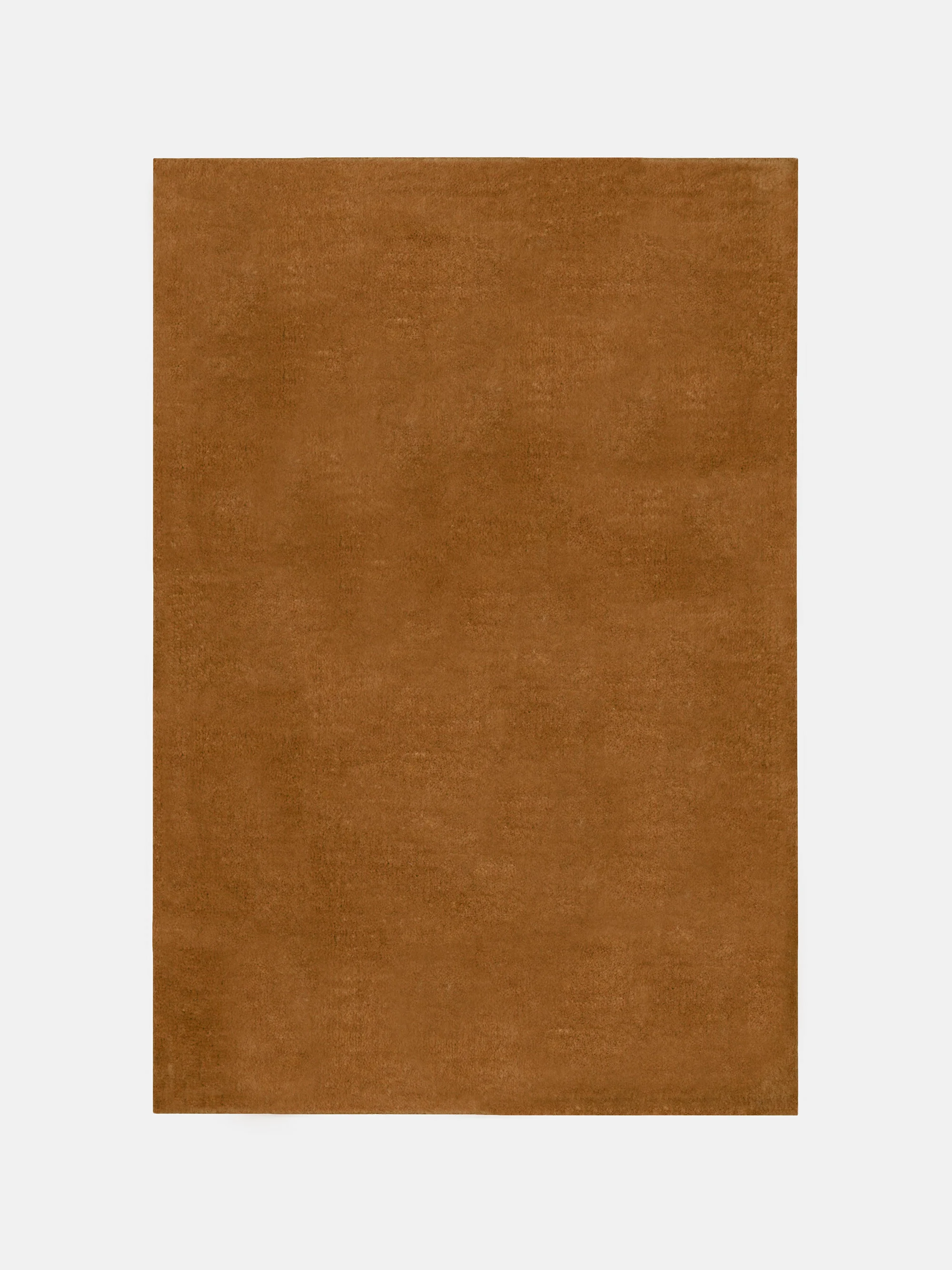 61699 D32d3a051c Como Amber Portrait