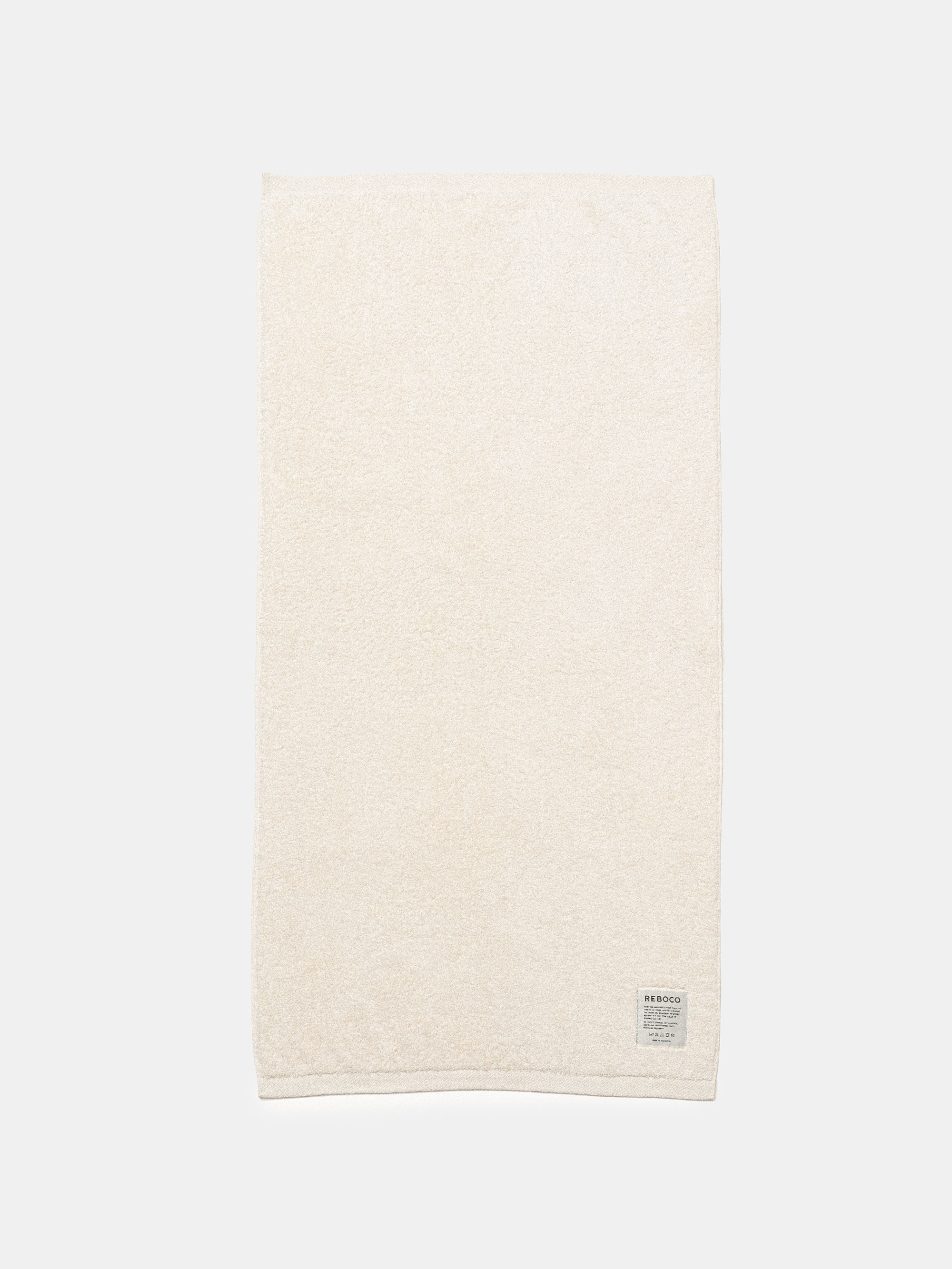 61705 41a4f4fed6 Bath Towel Reboco Portrait