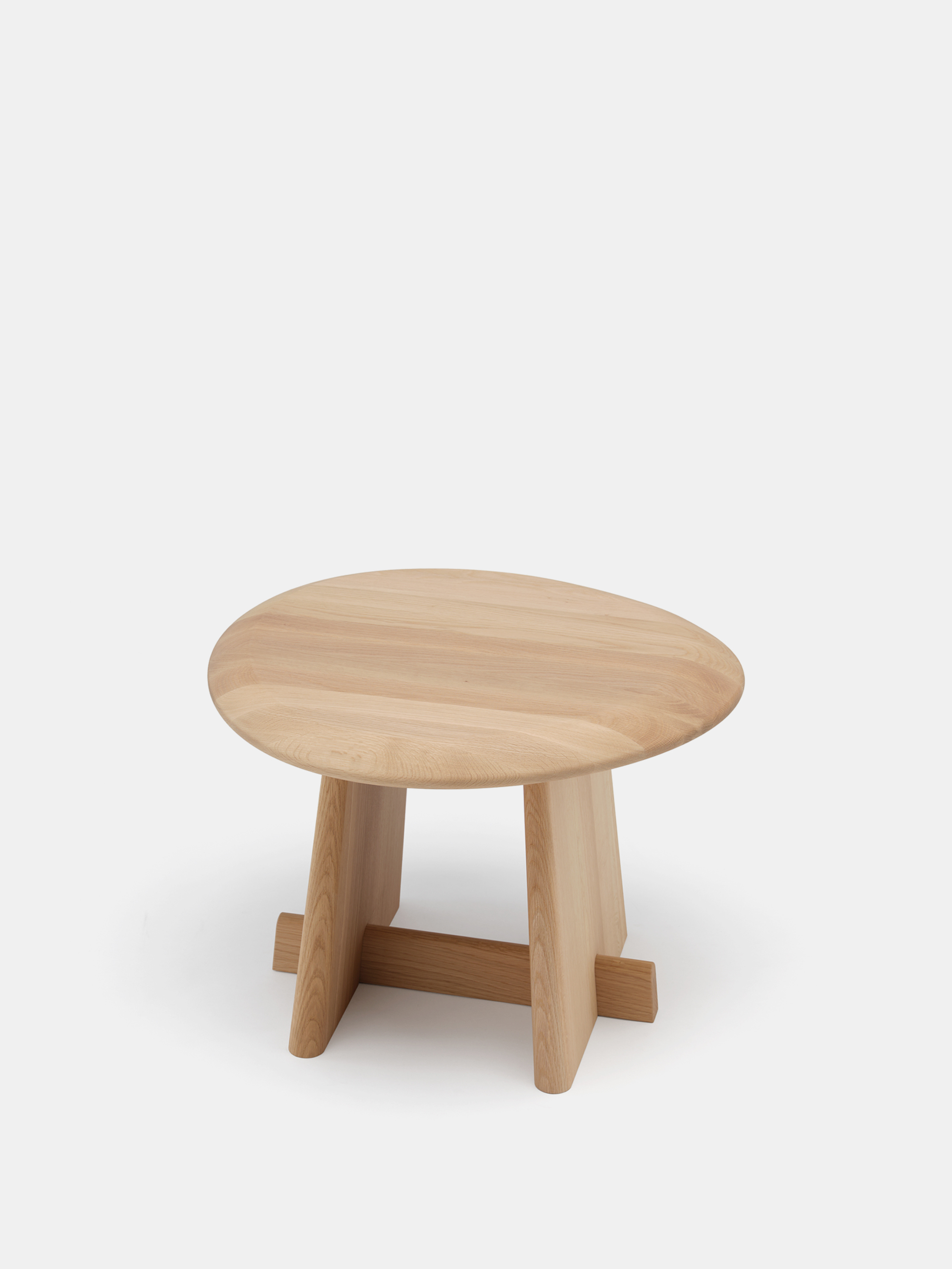 61734 042ee03e7d Nst04 Side Table Karimoku Portrait