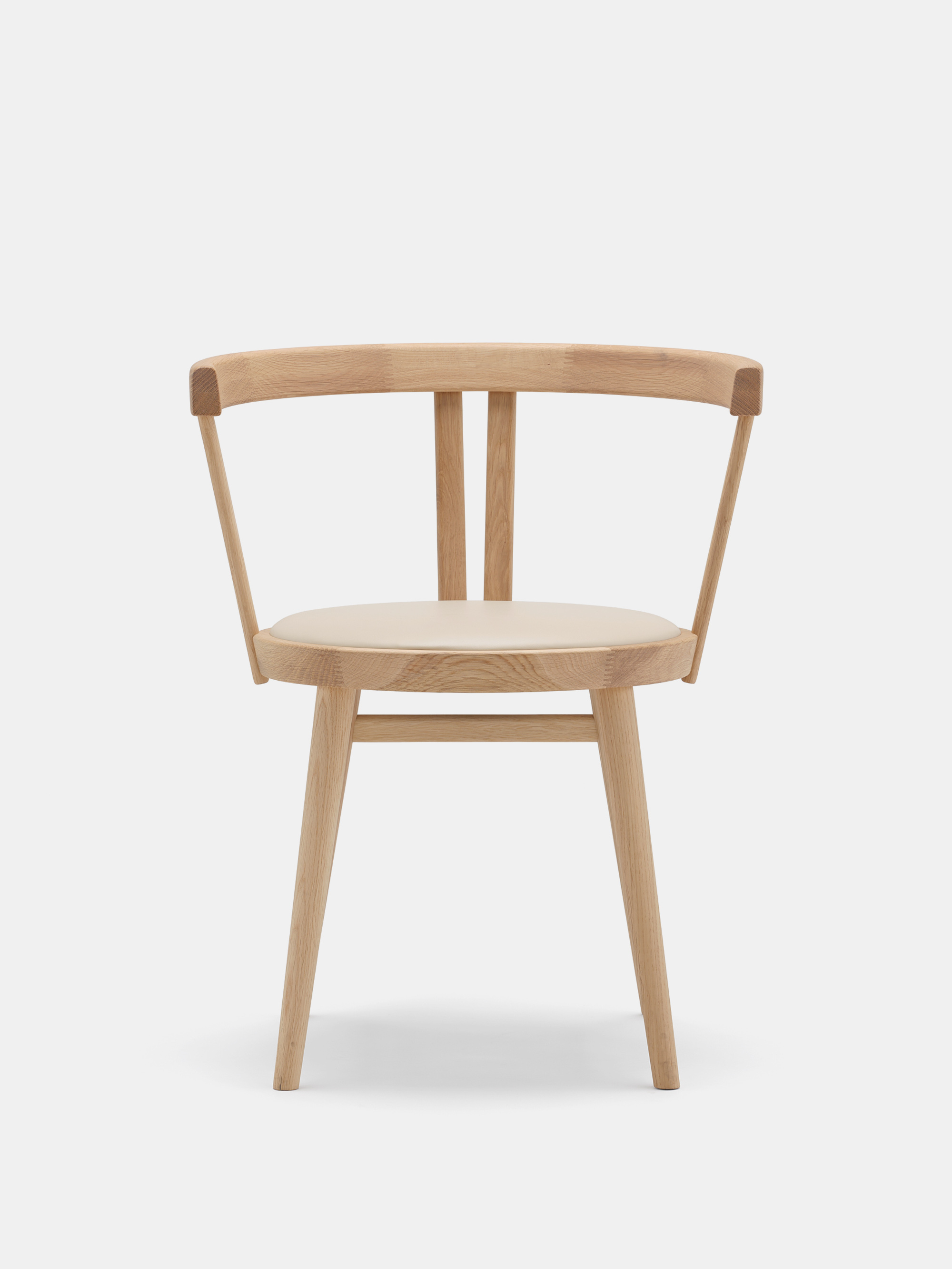 61735 03391d480a N Dc06 Dining Chair 1 Portrait