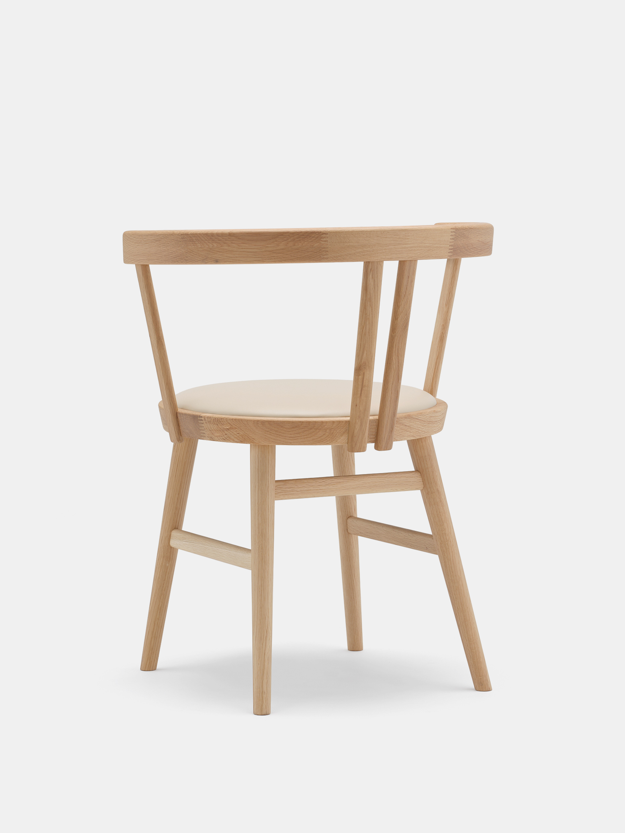 61735 59b3dc69ac N Dc06 Dining Chair 3 Portrait