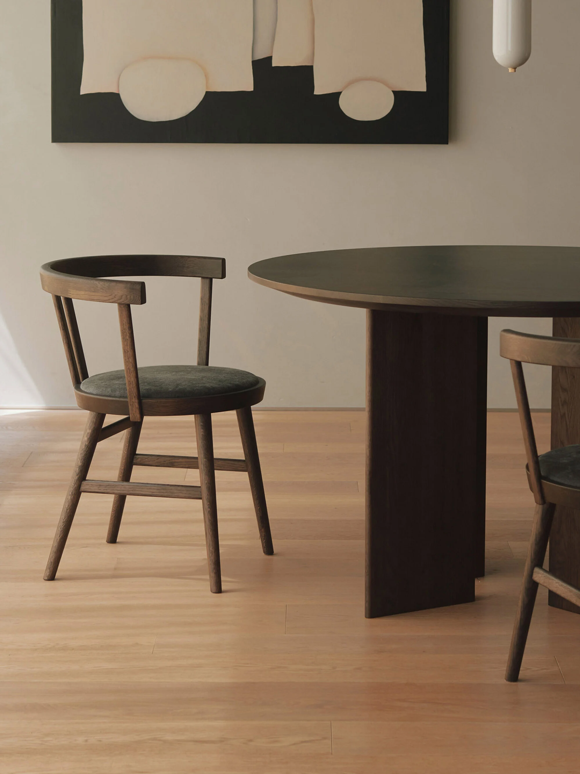 61735 844a2a8201 N Dc06 Dining Chair 5 Portrait