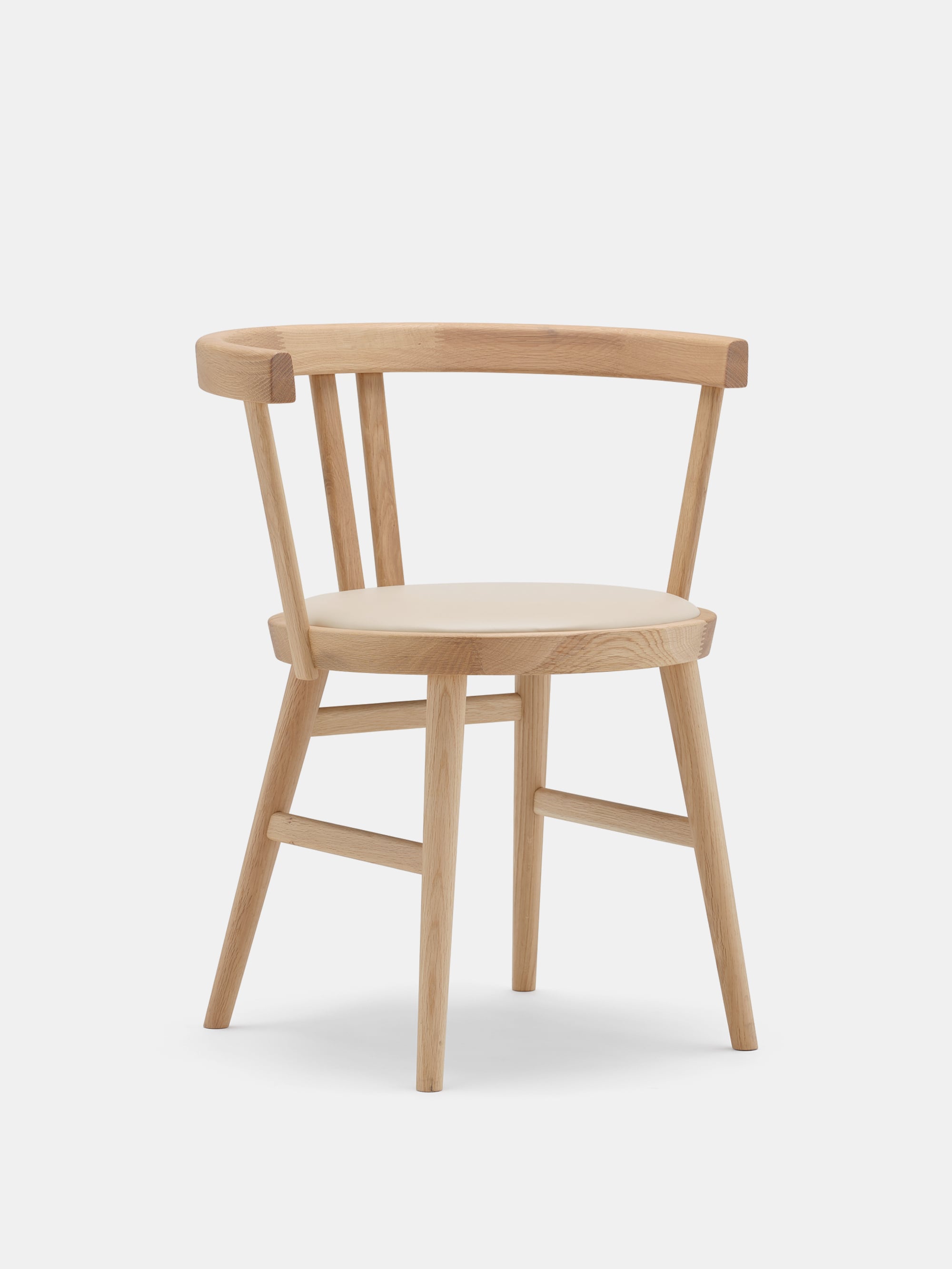 61735 9cc243c920 N Dc06 Dining Chair 2 Portrait