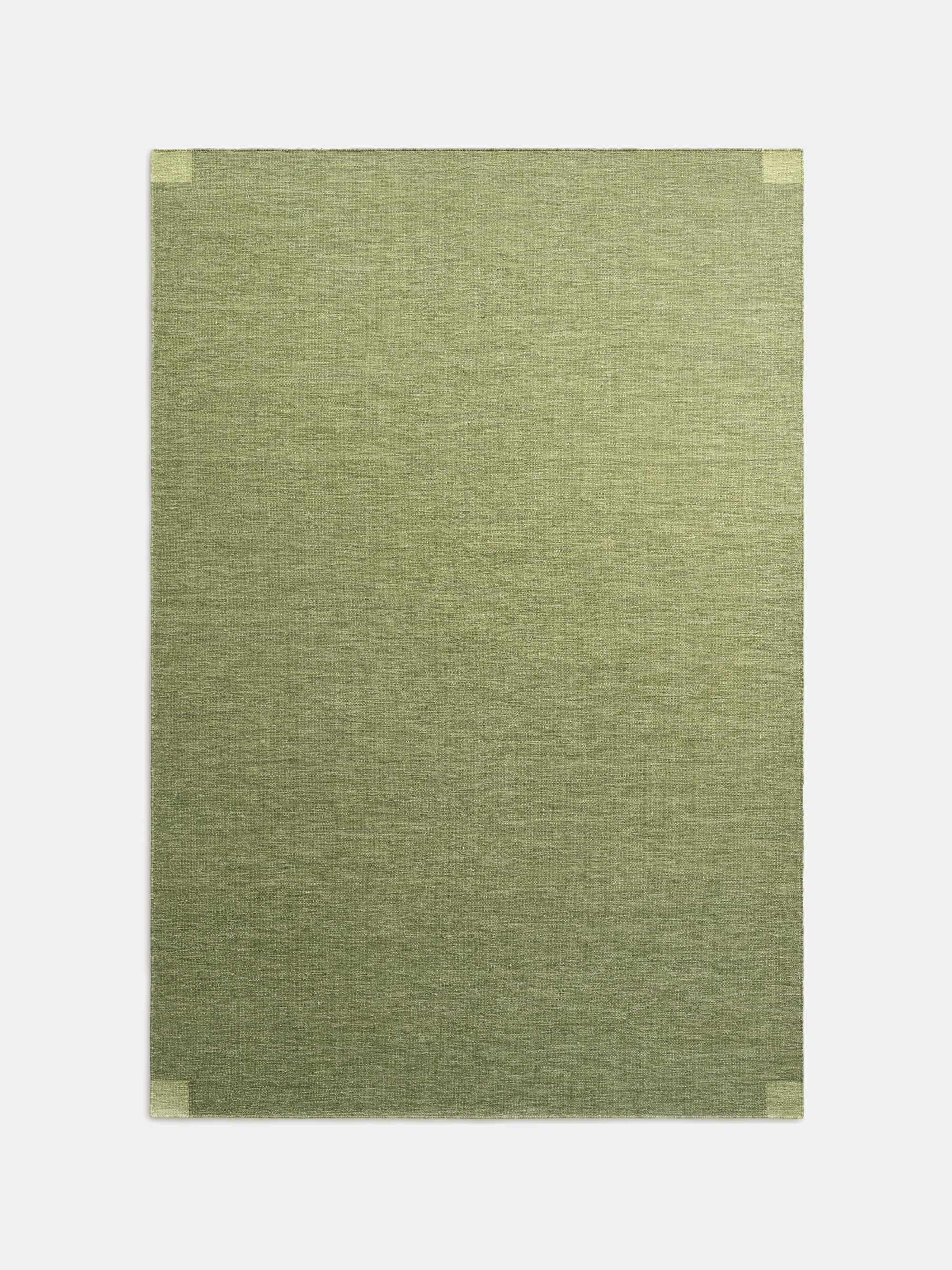 61769 9f6e7957ba Tradition Solid Green 5 Portrait