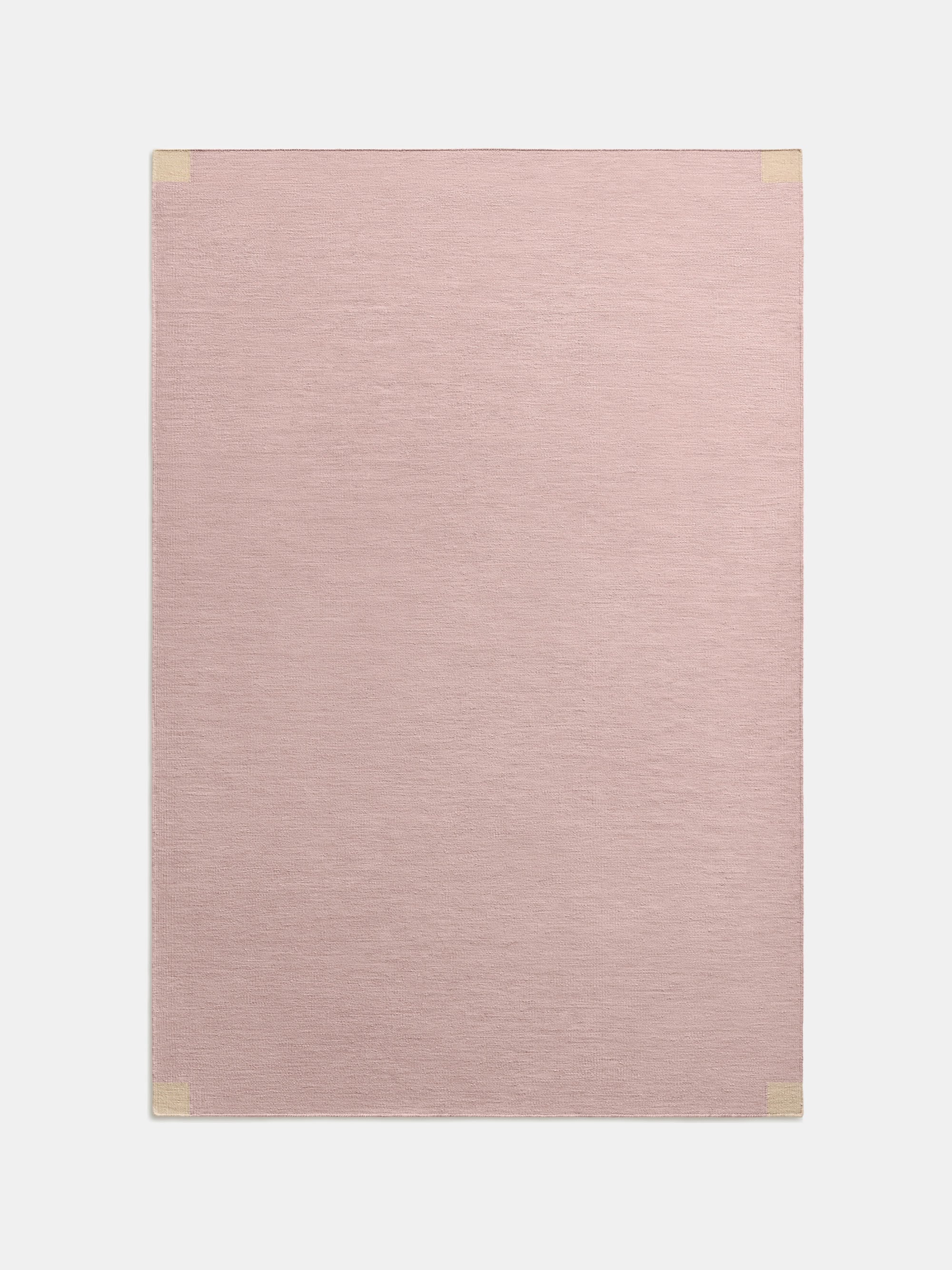 61770 8838e89fb5 Tradition Solid Pink Portrait