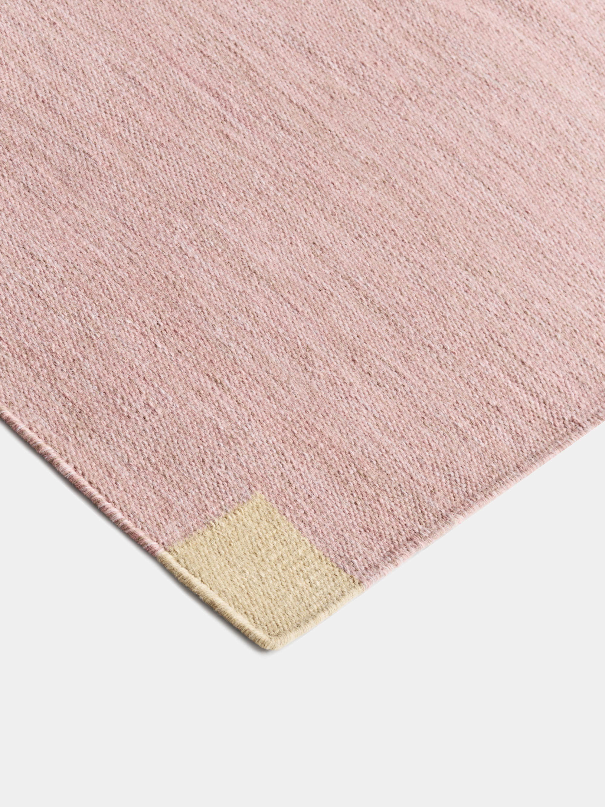 61770 9a6c72660c Tradition Solid Pink 2 Portrait
