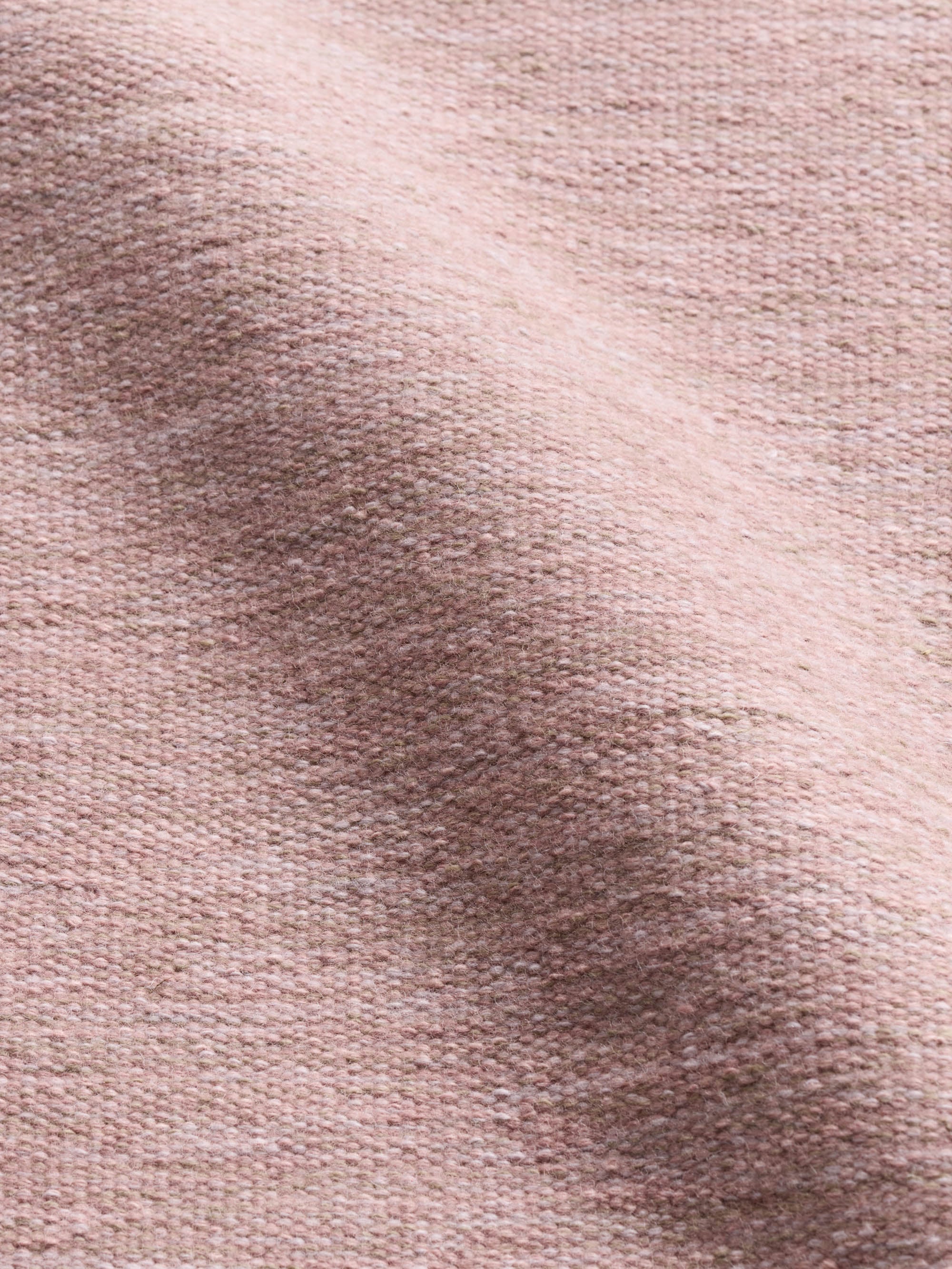 61770 9cbf3bf306 Tradition Solid Pink 3 Portrait