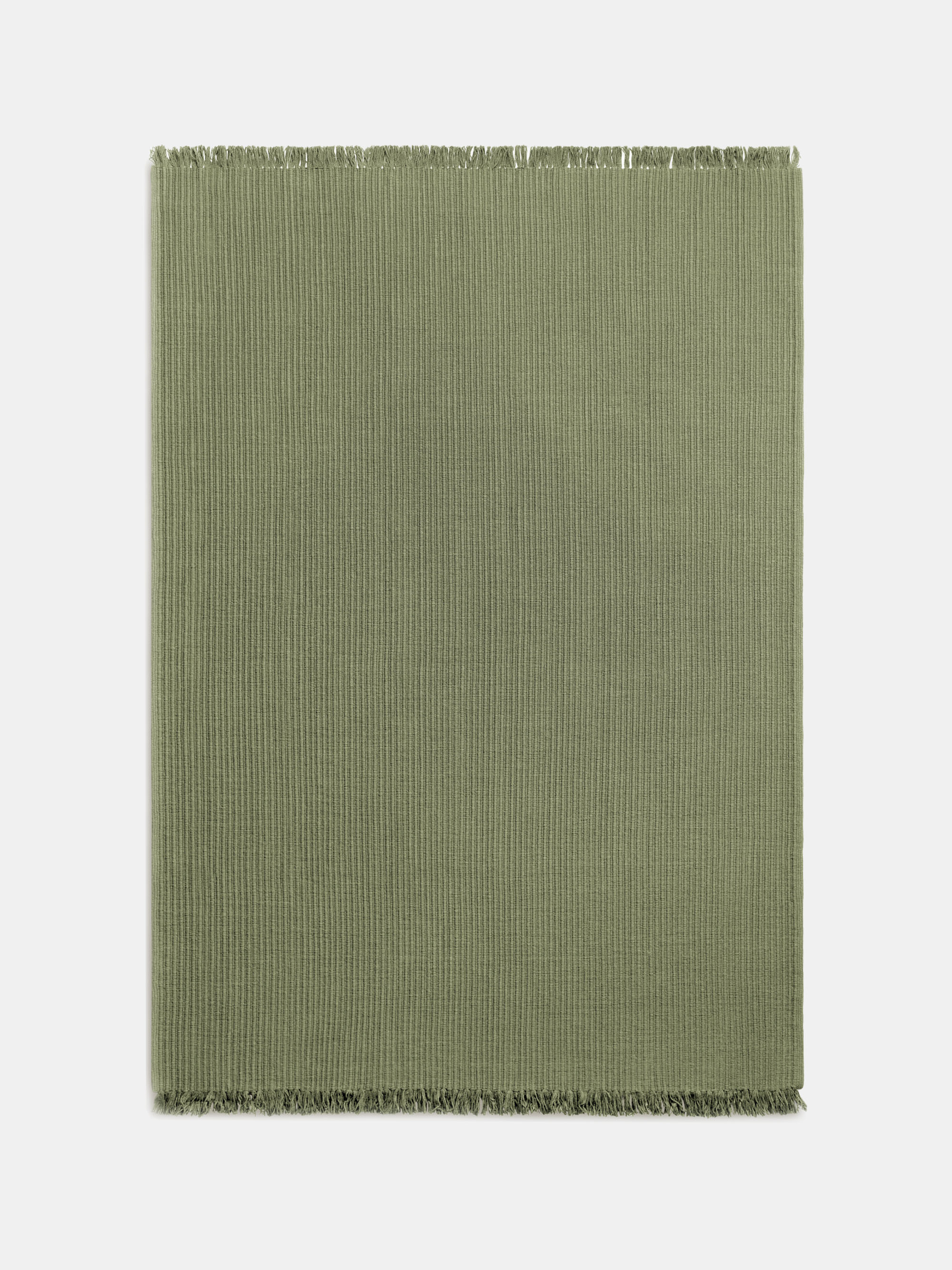 61781 8a32984b7d Contour Warm Green Portrait