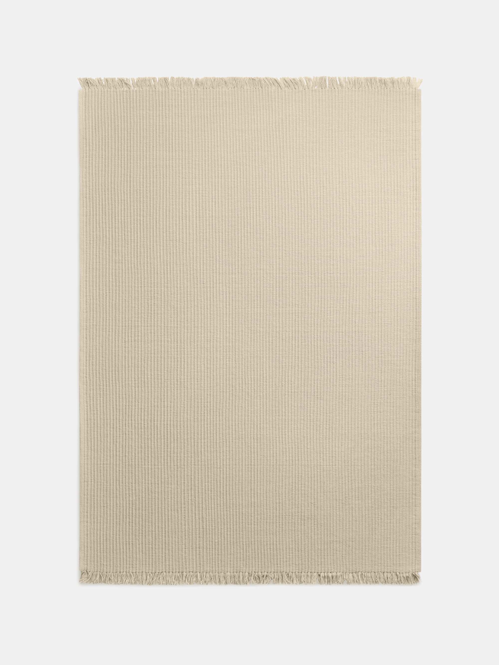61786 6068039c7e Contour Warm Pale Sand Portrait