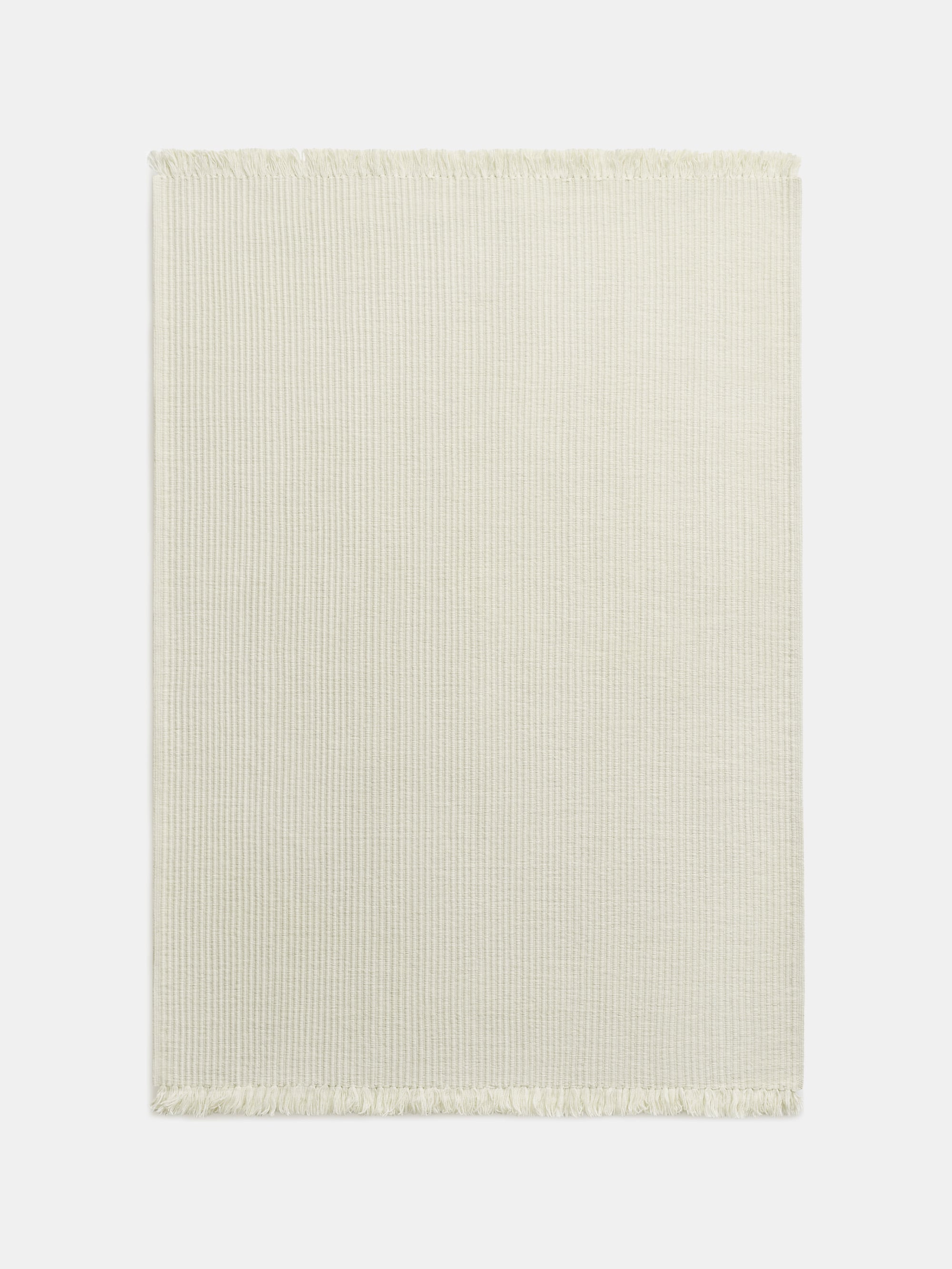 61787 7b0c189e06 Contour Warm White Portrait
