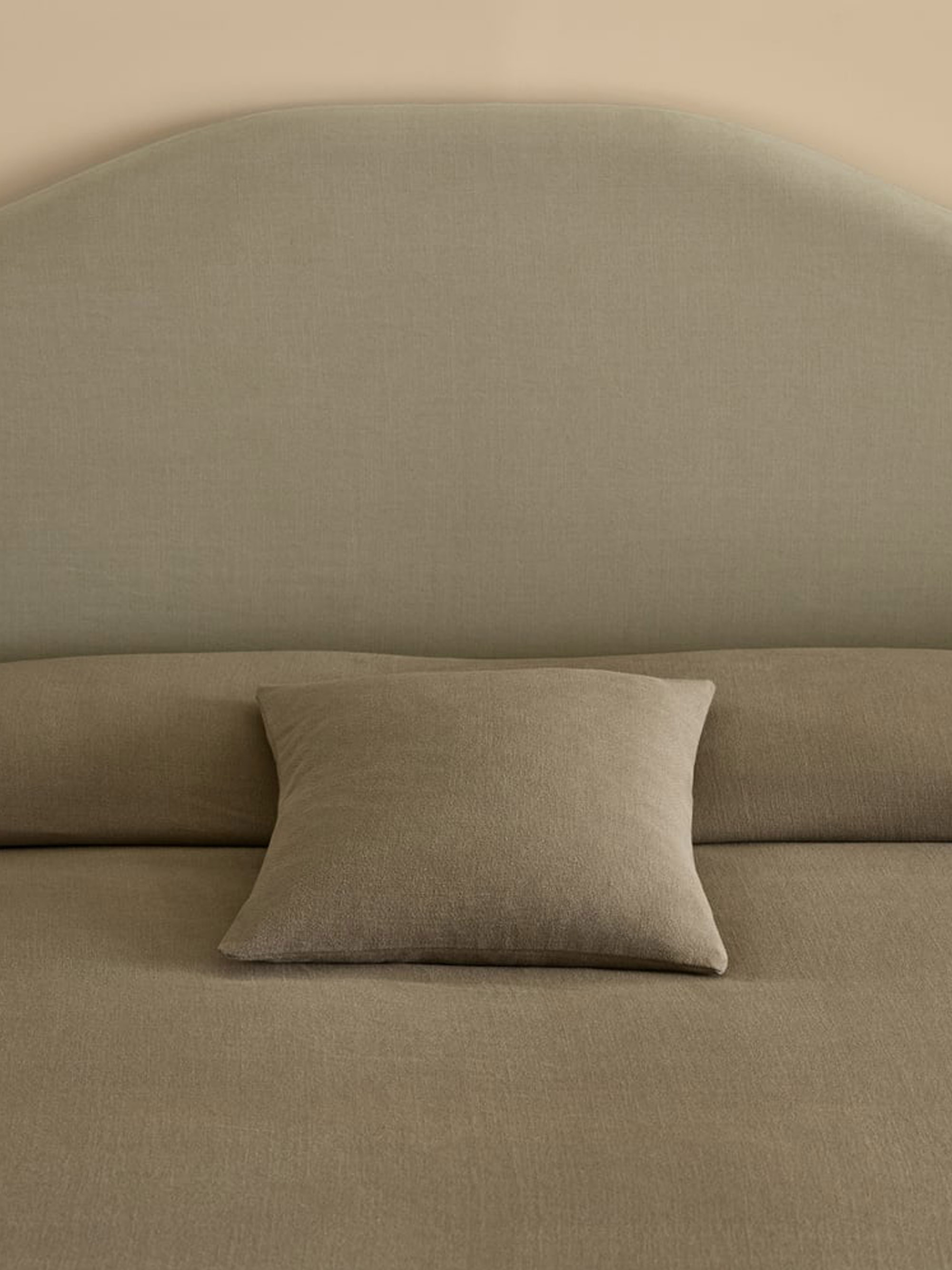 61799 8e8ab651df 61050 44df7c2593 Studio Linen Pillow Case 50x50 Forest Green 3 Original Portrait