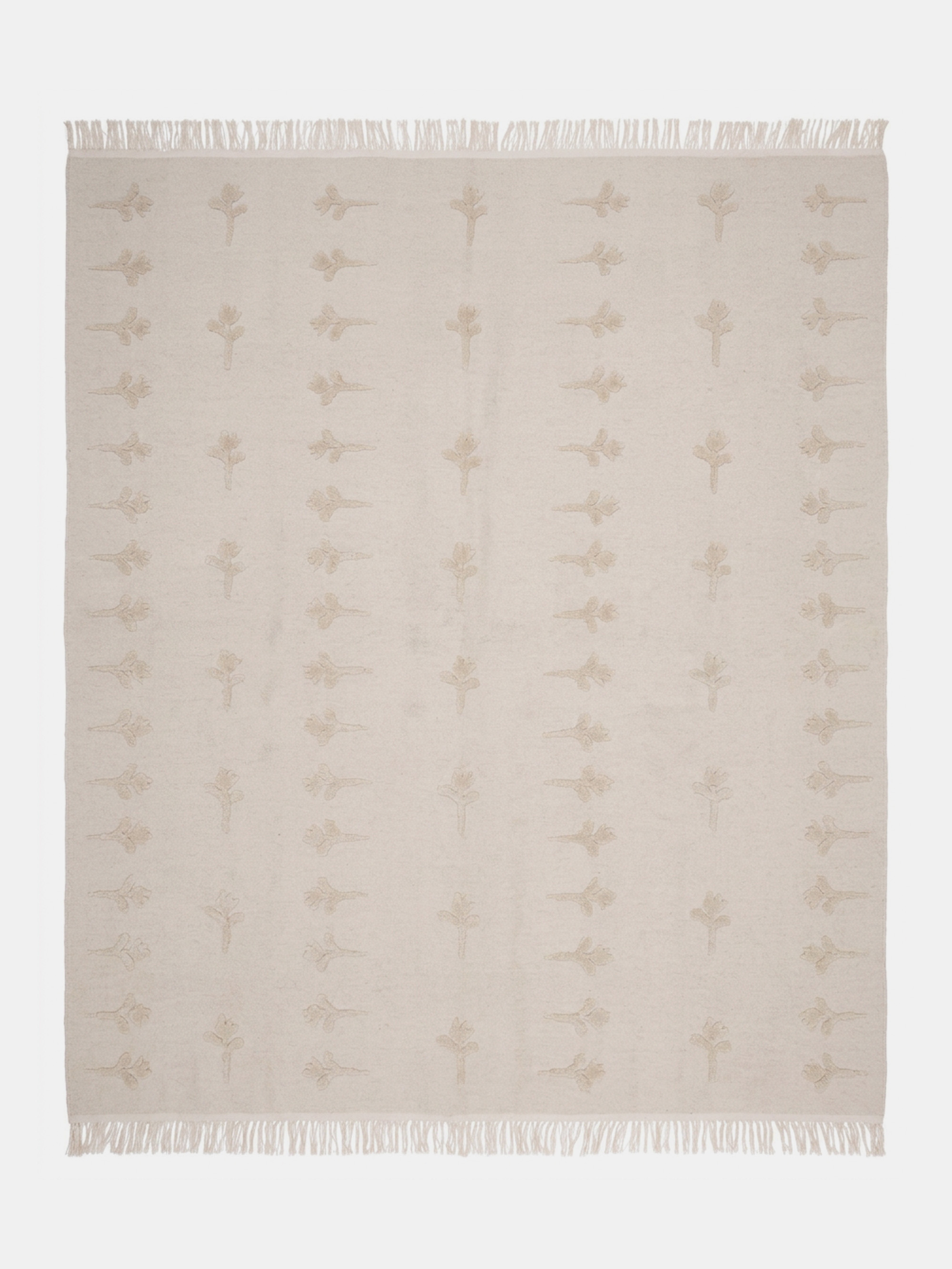 61895 0d12930903 Rug No 29 230x280138991 Portrait