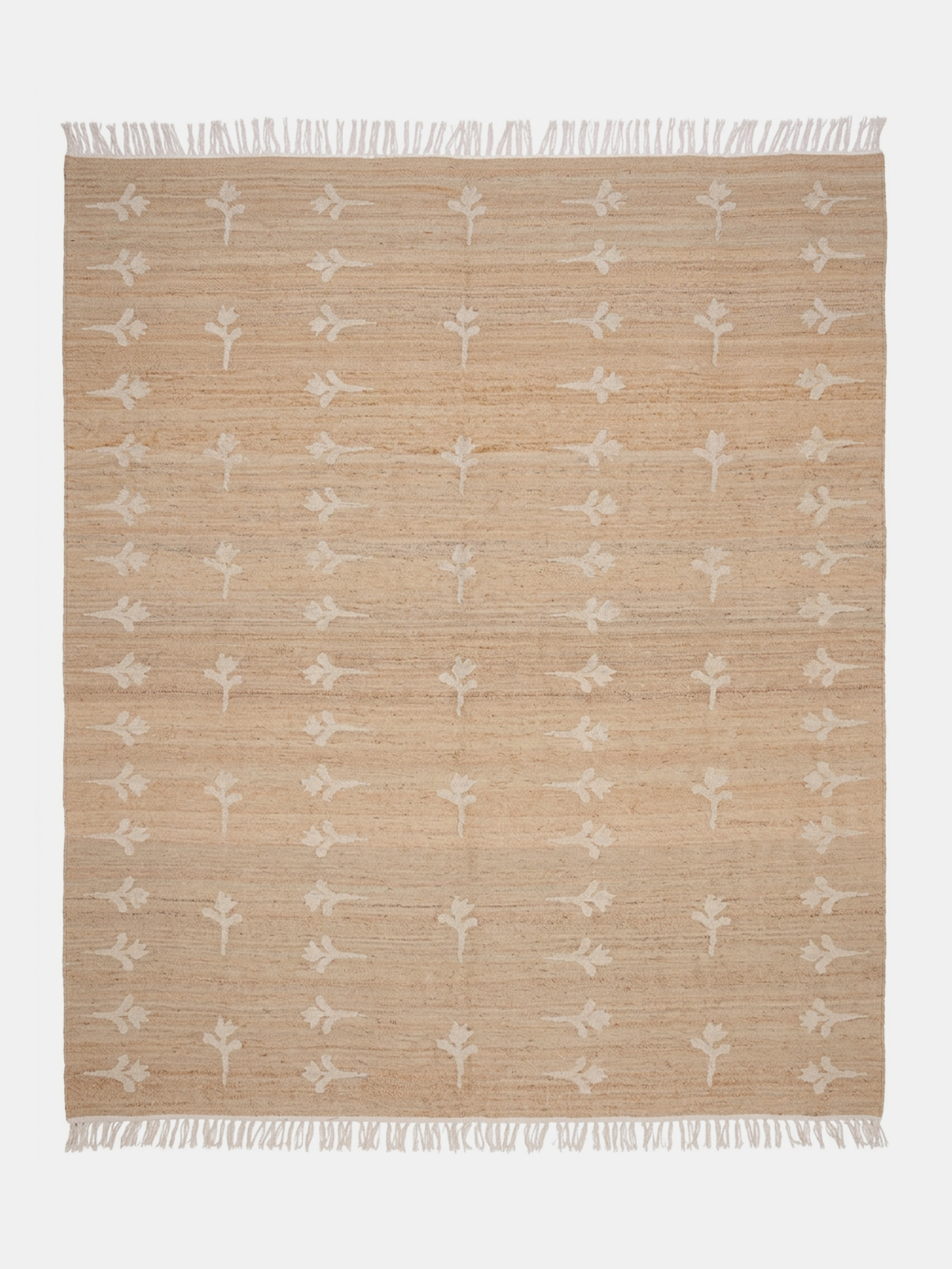 61903 F3cde193bf Rug No 31 230x280 Portrait