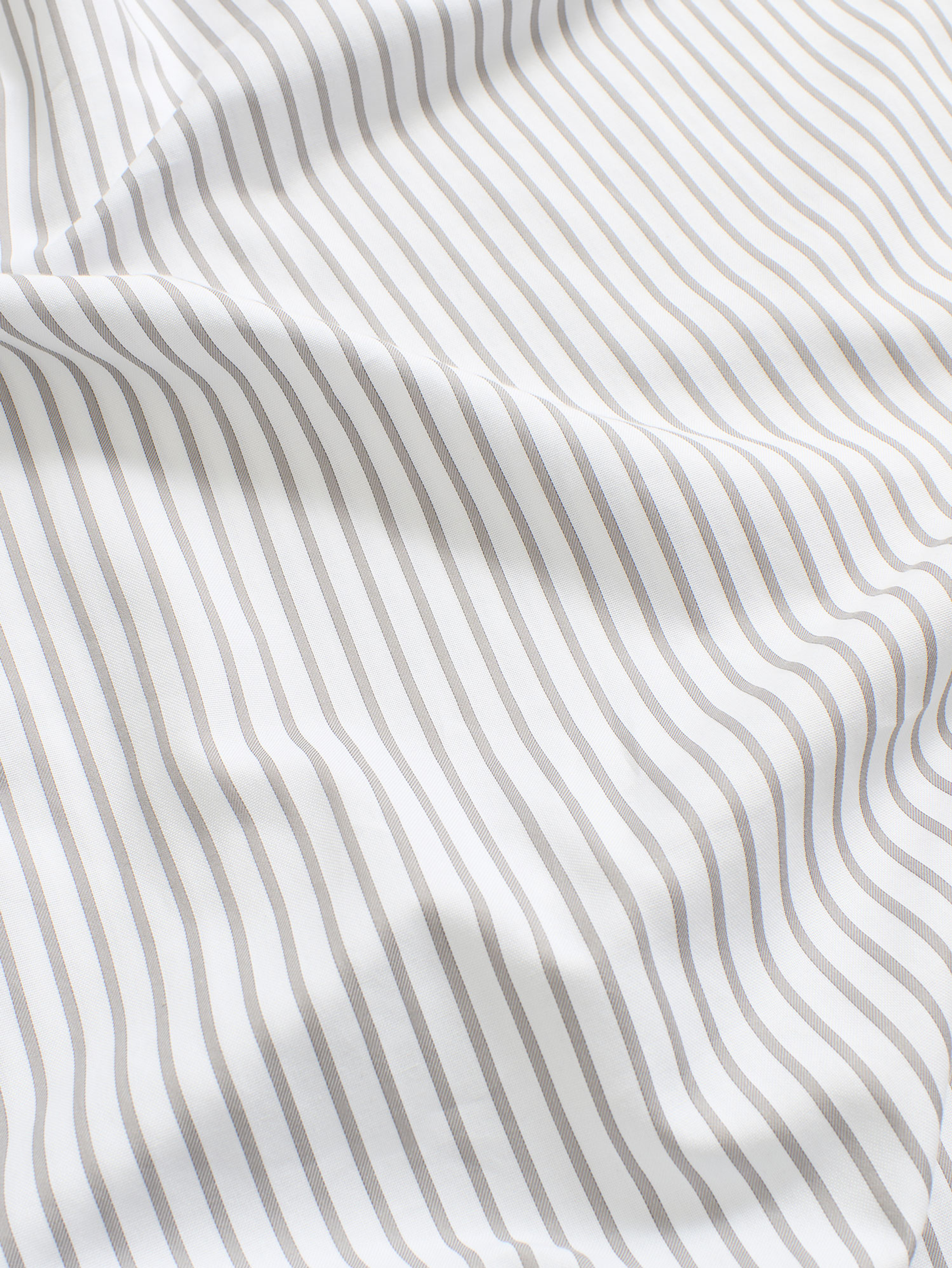 61904 483c11289d 61231 58e2e72bdf Magniberg 2026 Wall Street Oxford Pillow Case Stripe Grey 710032 0508 3 Original139063 Portrait