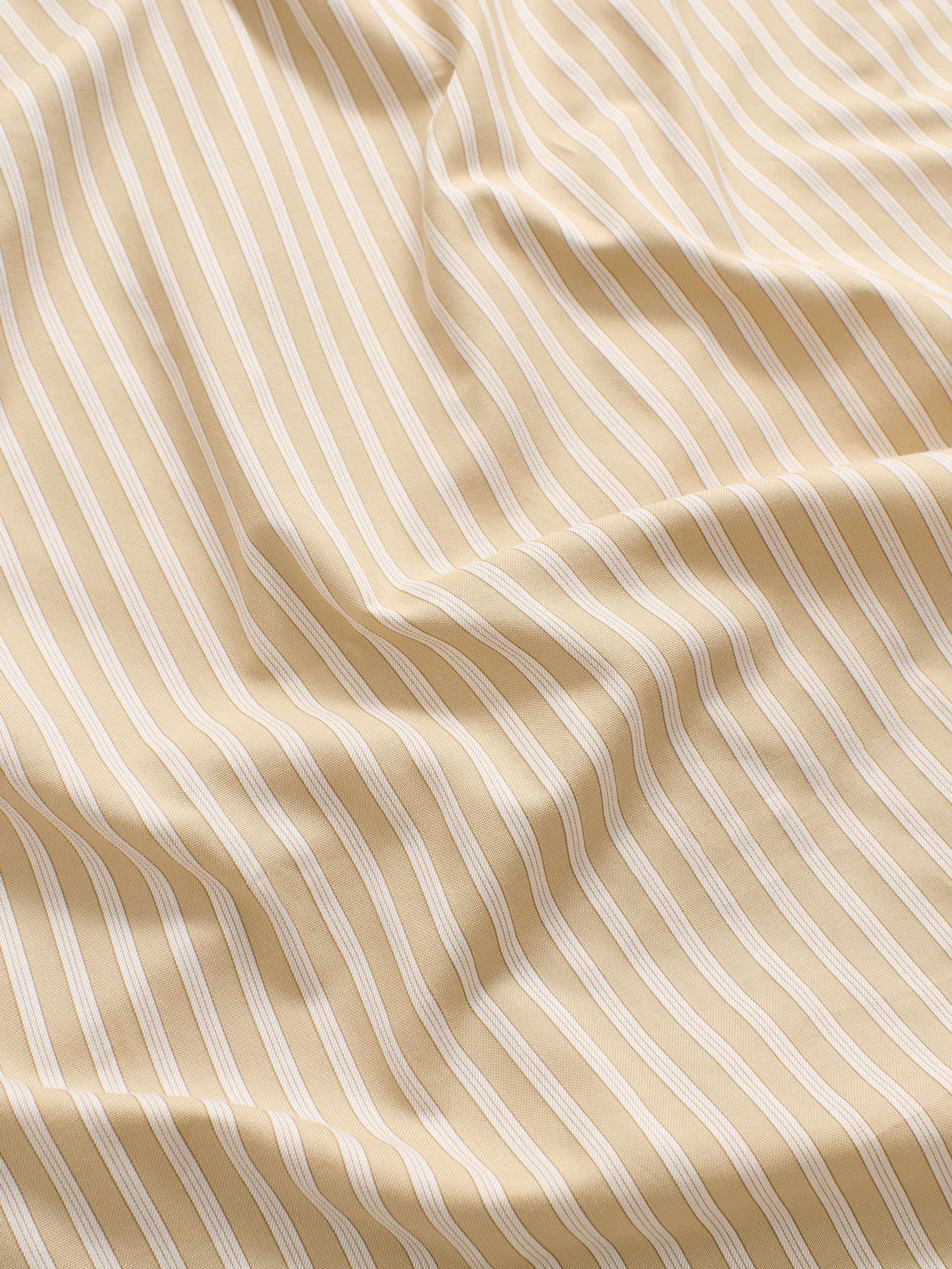 61904 4af4a44a4b 61230 C17c4da1a8 Magniberg 2026 Wall Street Oxford Pillow Case Stripe Medium Beige 710032 0259 3 Original139031 Portrait