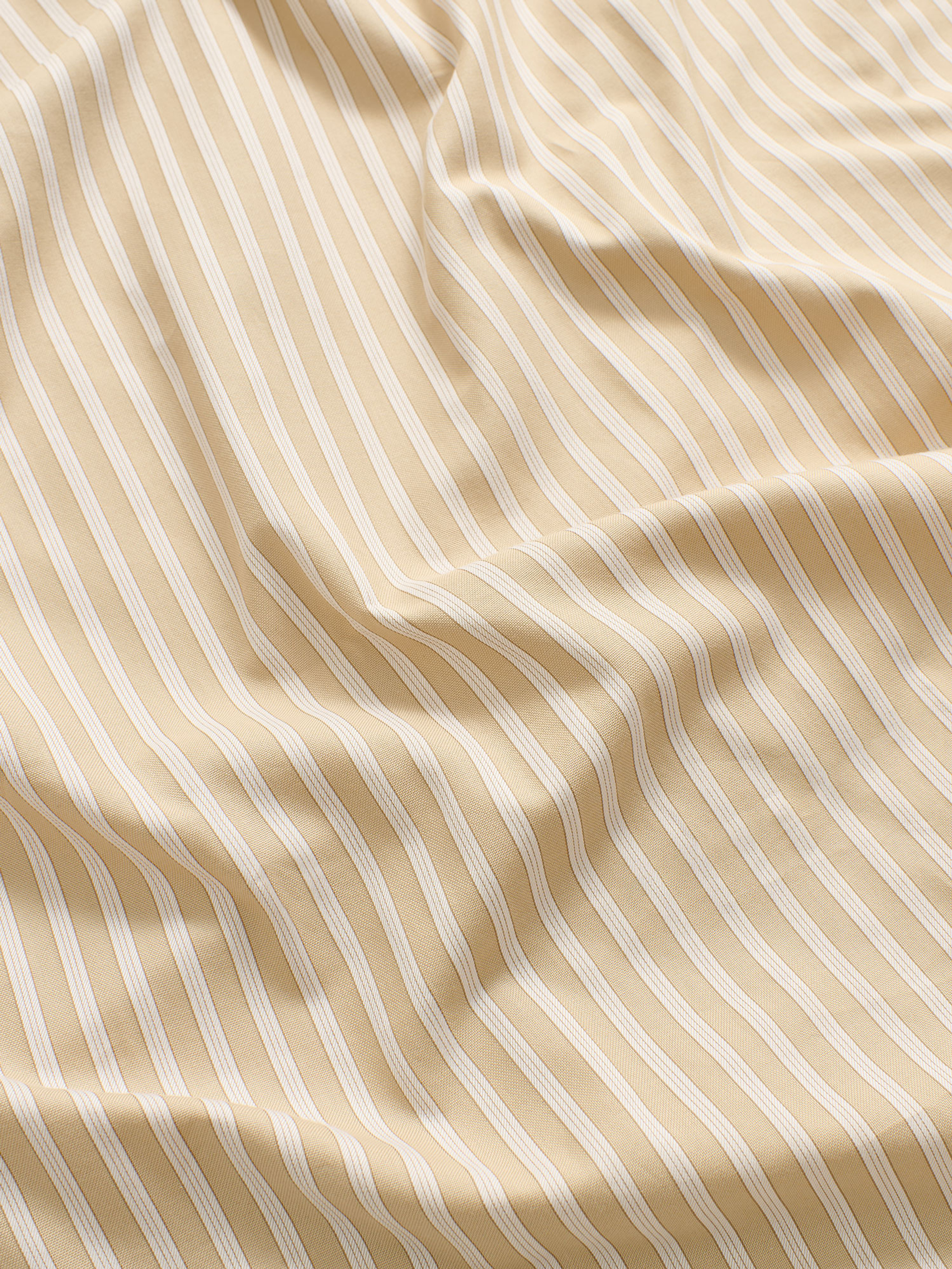 61904 4af4a44a4b 61230 C17c4da1a8 Magniberg 2026 Wall Street Oxford Pillow Case Stripe Medium Beige 710032 0259 3 Original139061 Portrait