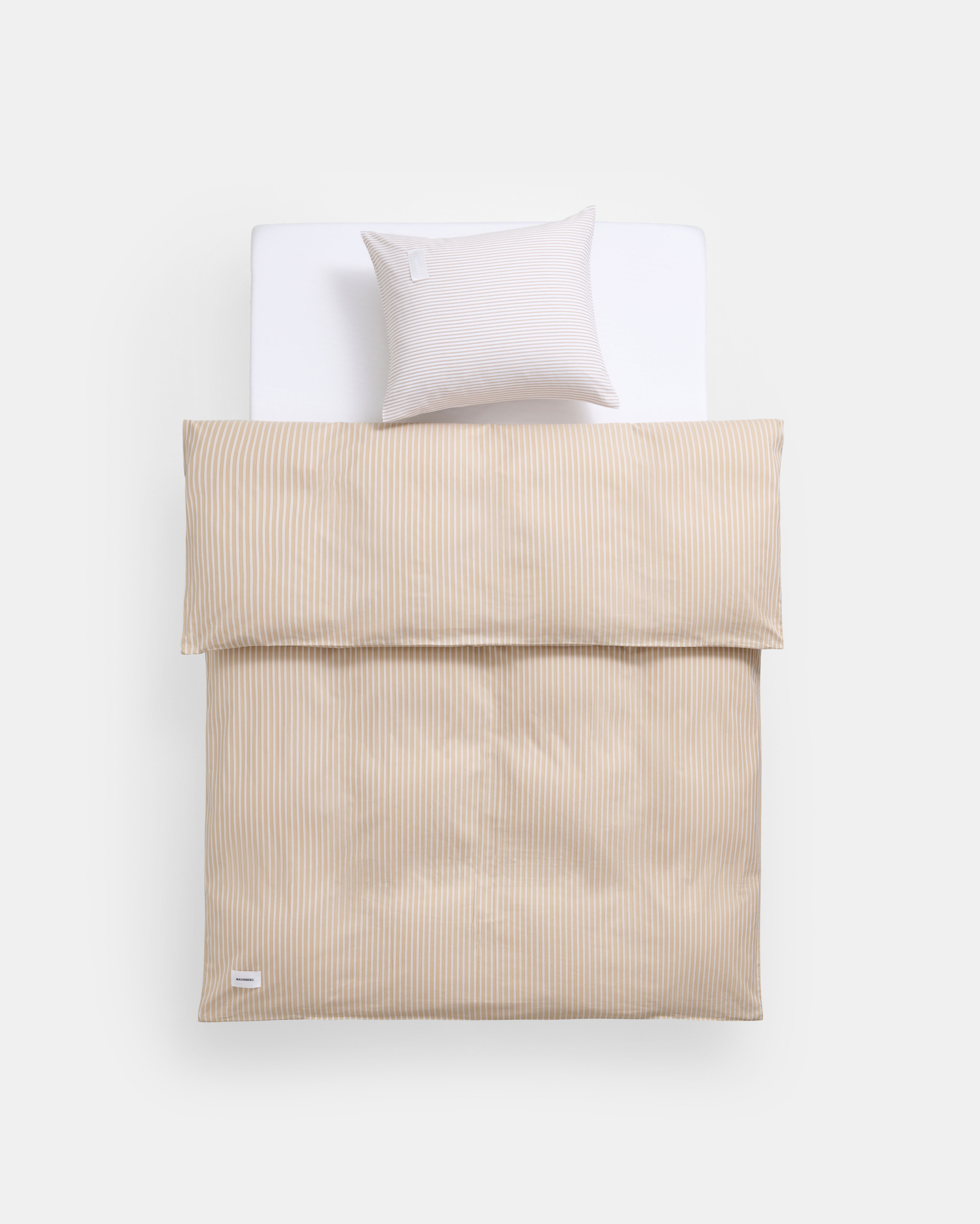 61910 269025a863 61222 B319798604 Duvet Cover Medium Beige 1 Original139079 Portrait