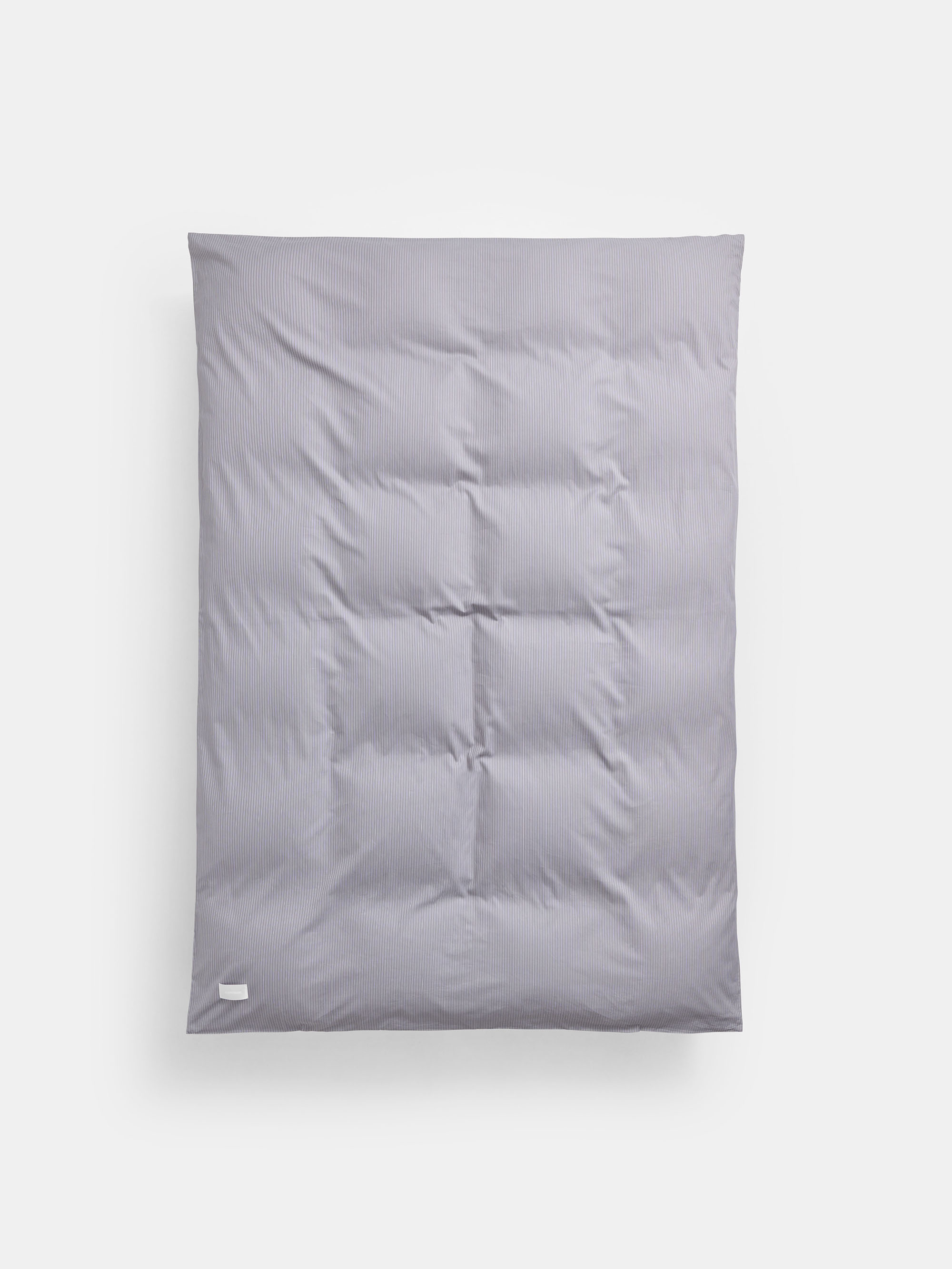 61913 C67ffeacfe Duvet Cover Magniberg Oxford Dark Grey Portrait
