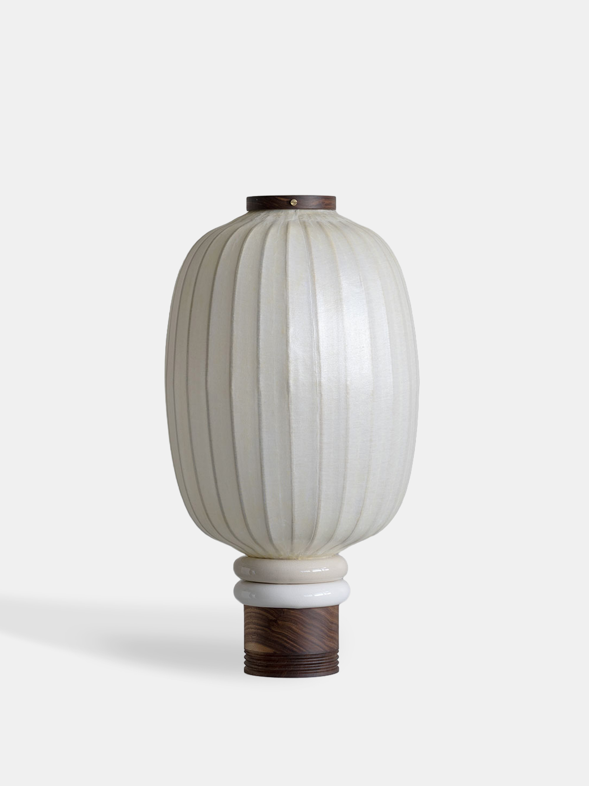 61919 3f1f77ba55 Plum Charm Jin Taiwan Lantern Portrait