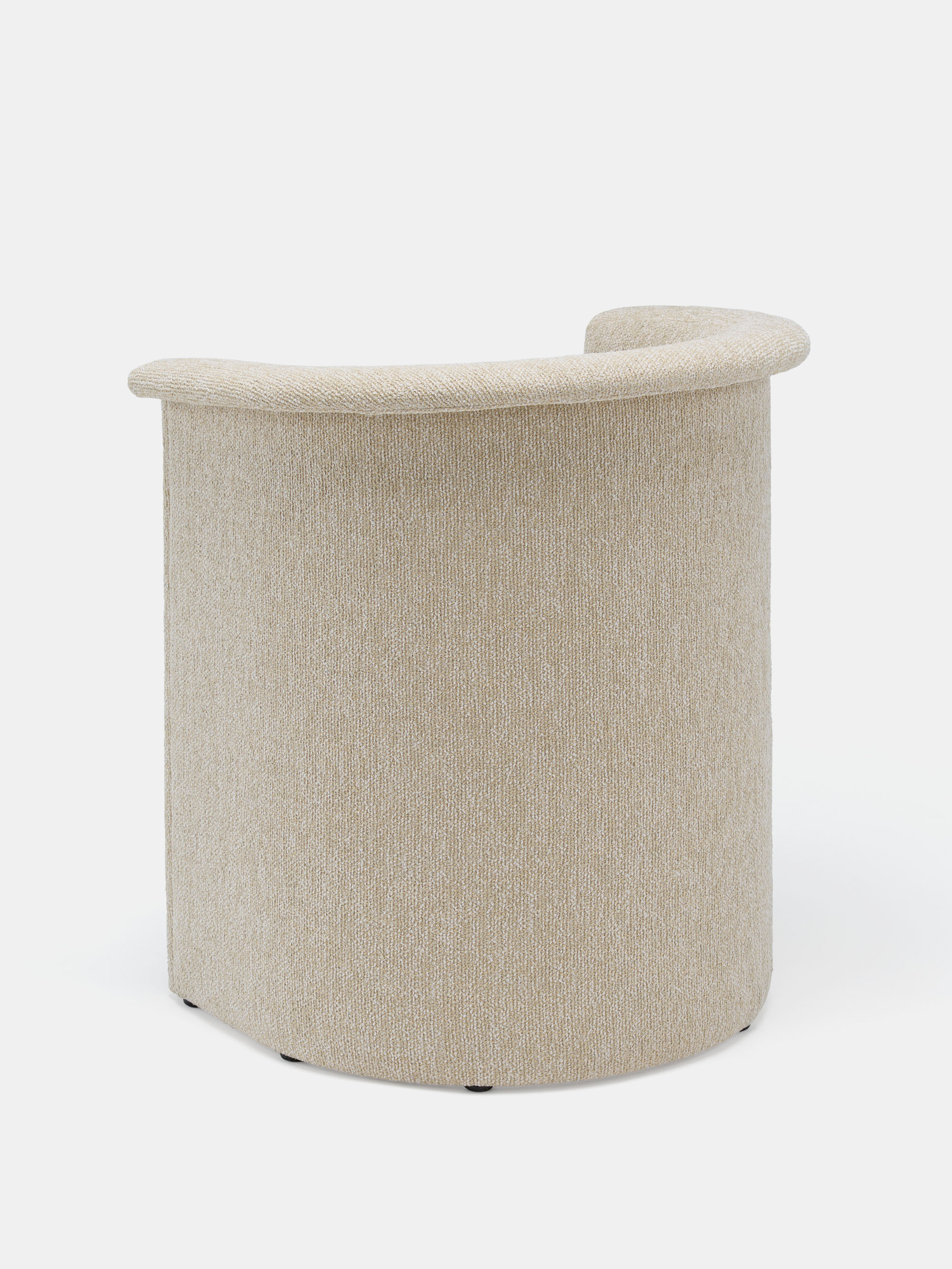 61928 54ce218802 N Dc07 Dining Chair 2 Portrait
