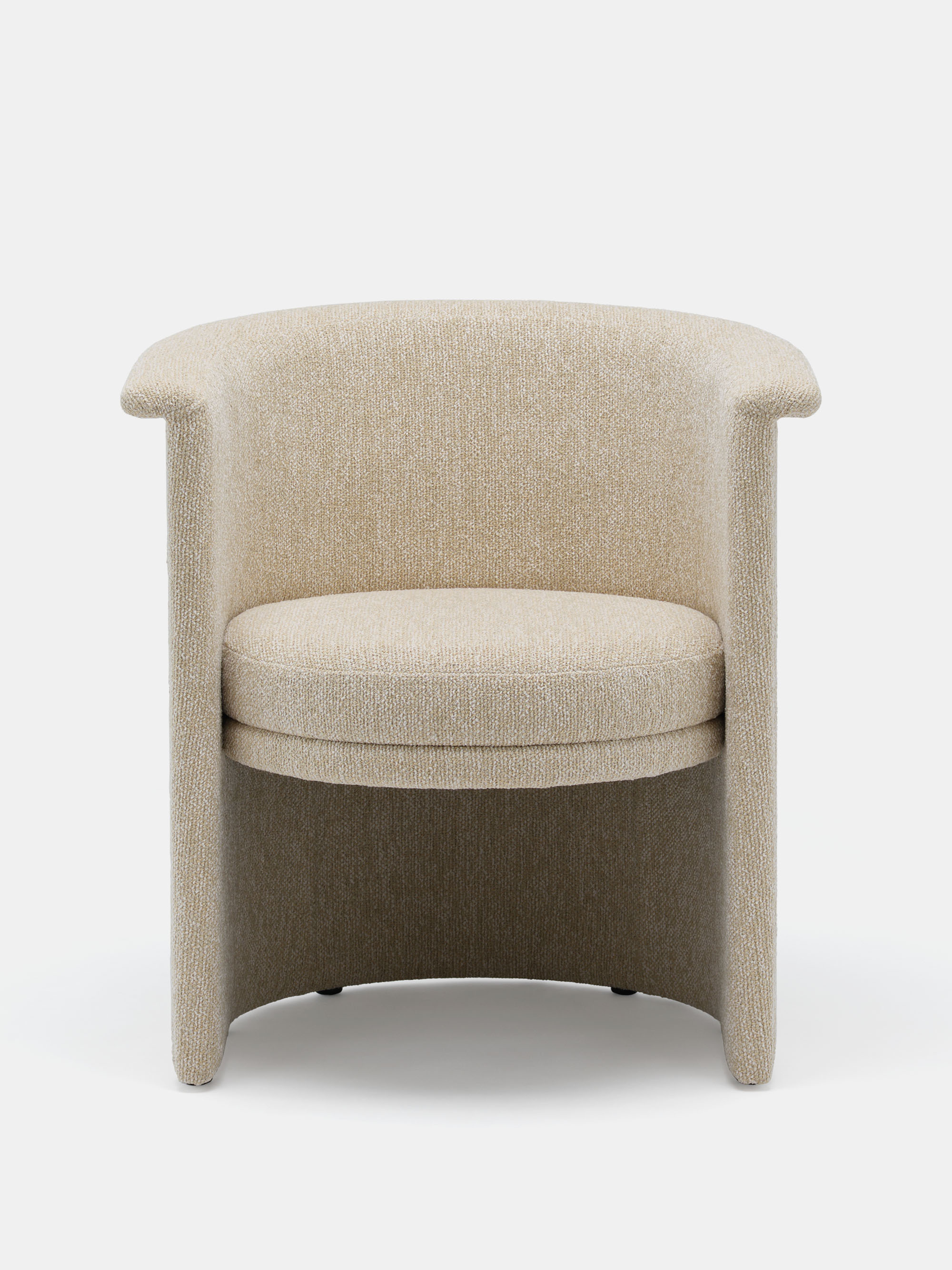 61928 Bc9157b799 N Dc07 Dining Chair Front Portrait