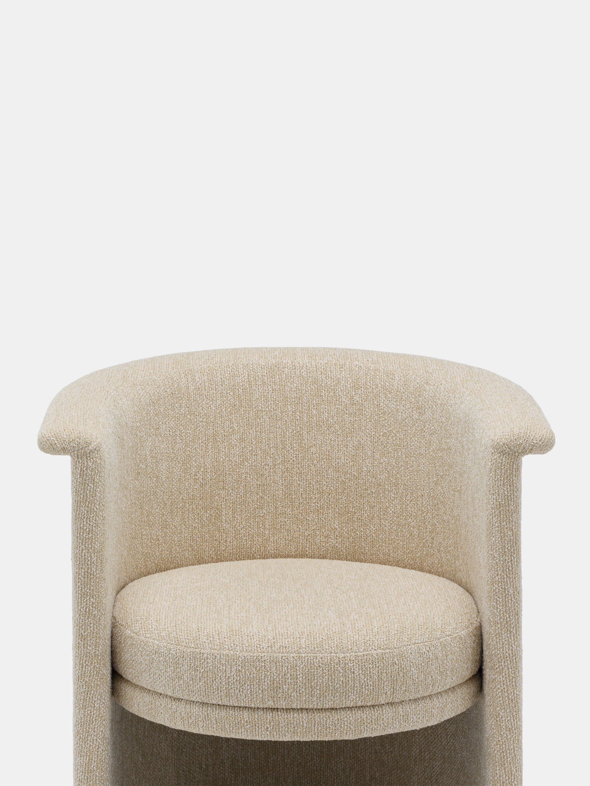 61928 F0104ea60c N Dc07 Dining Chair Detail Portrait