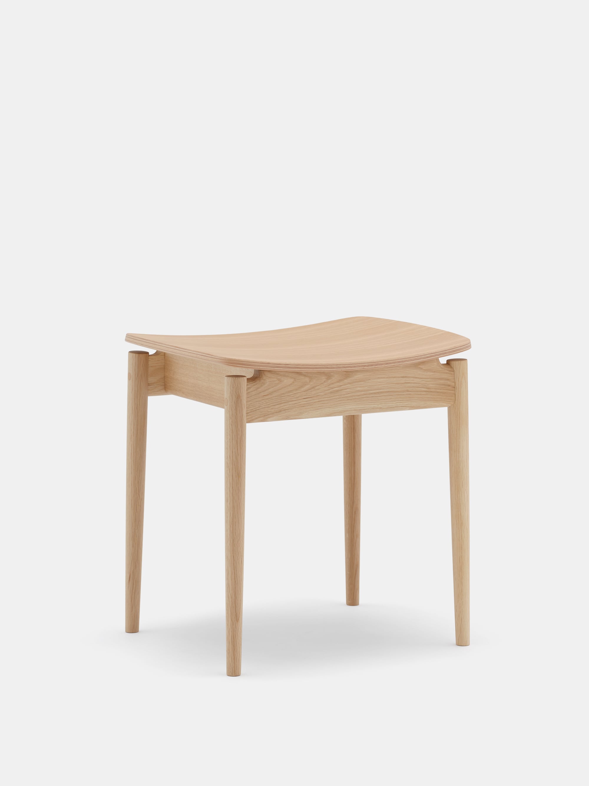 61929 35d3469ad8 A Sl01 Stool Pure Oak Portrait