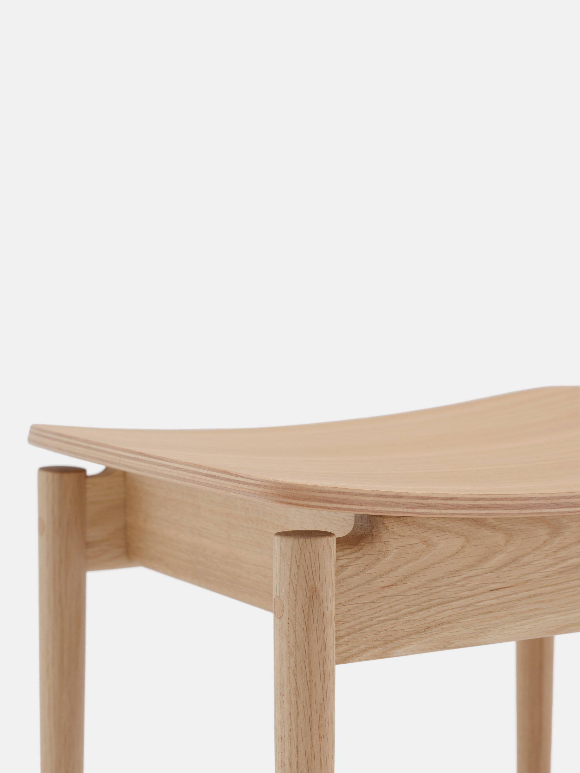 61929 3a0bd4f086 A Sl01 Stool Detail Portrait
