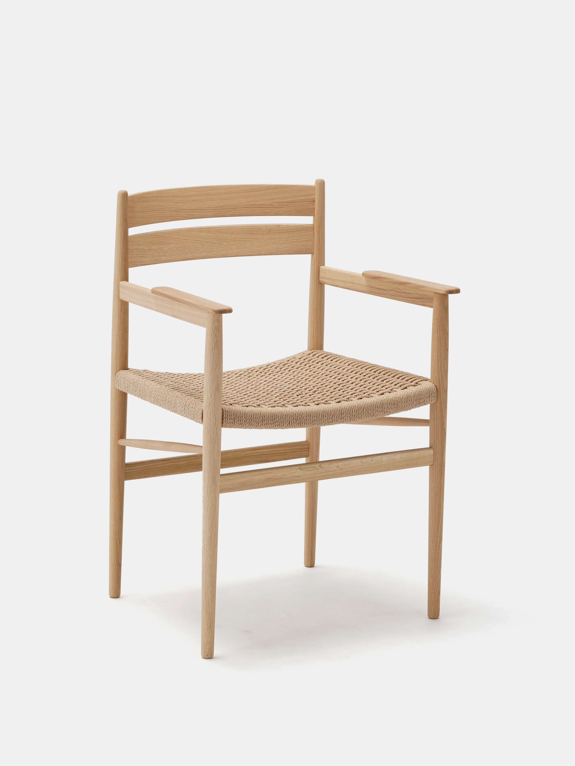 61931 0507abe236 N Dc04 Dining Chair Papercord Portrait