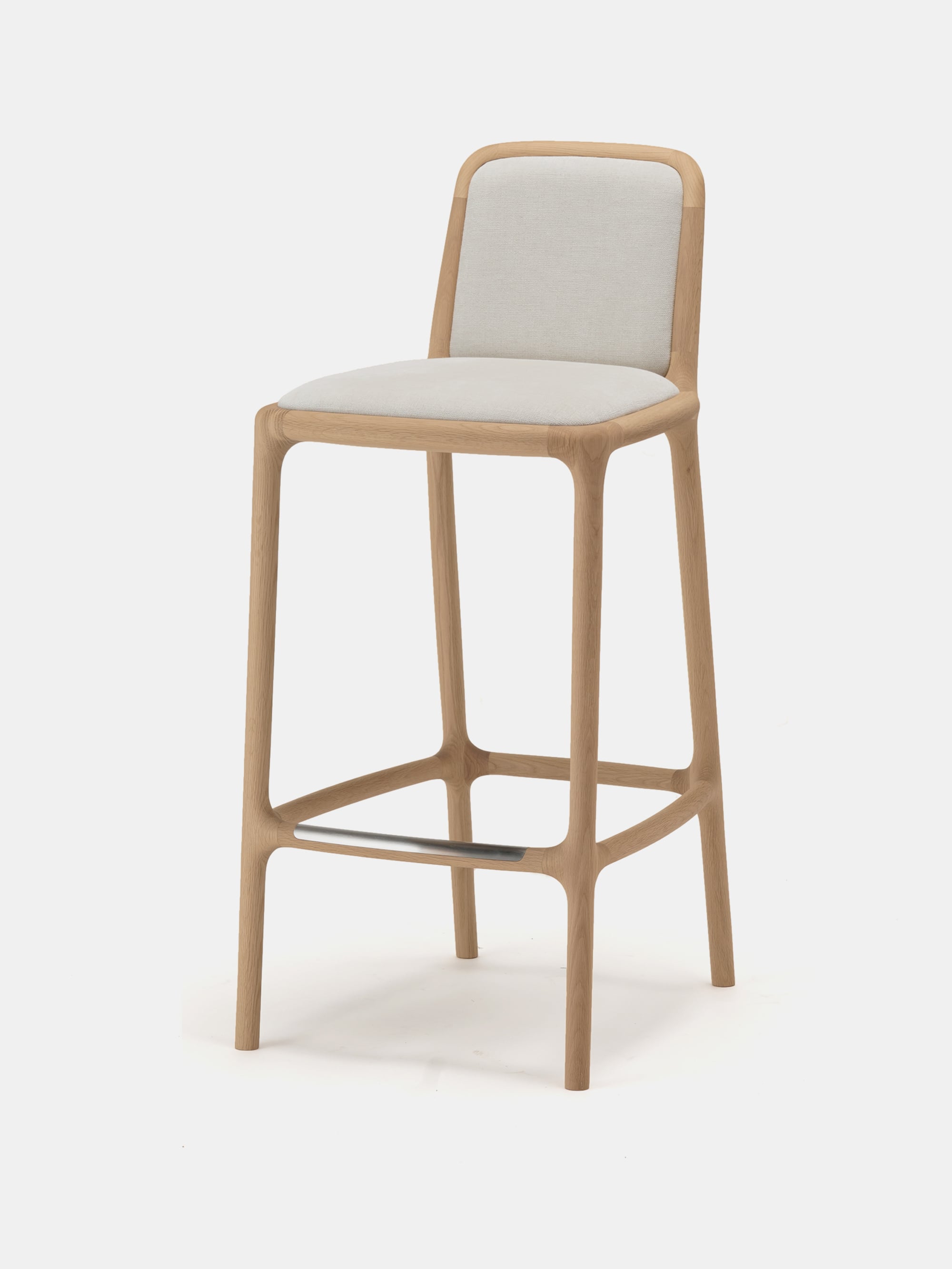 61937 127f1e64de Nf Bs02 Bar Stool Side 3 Portrait