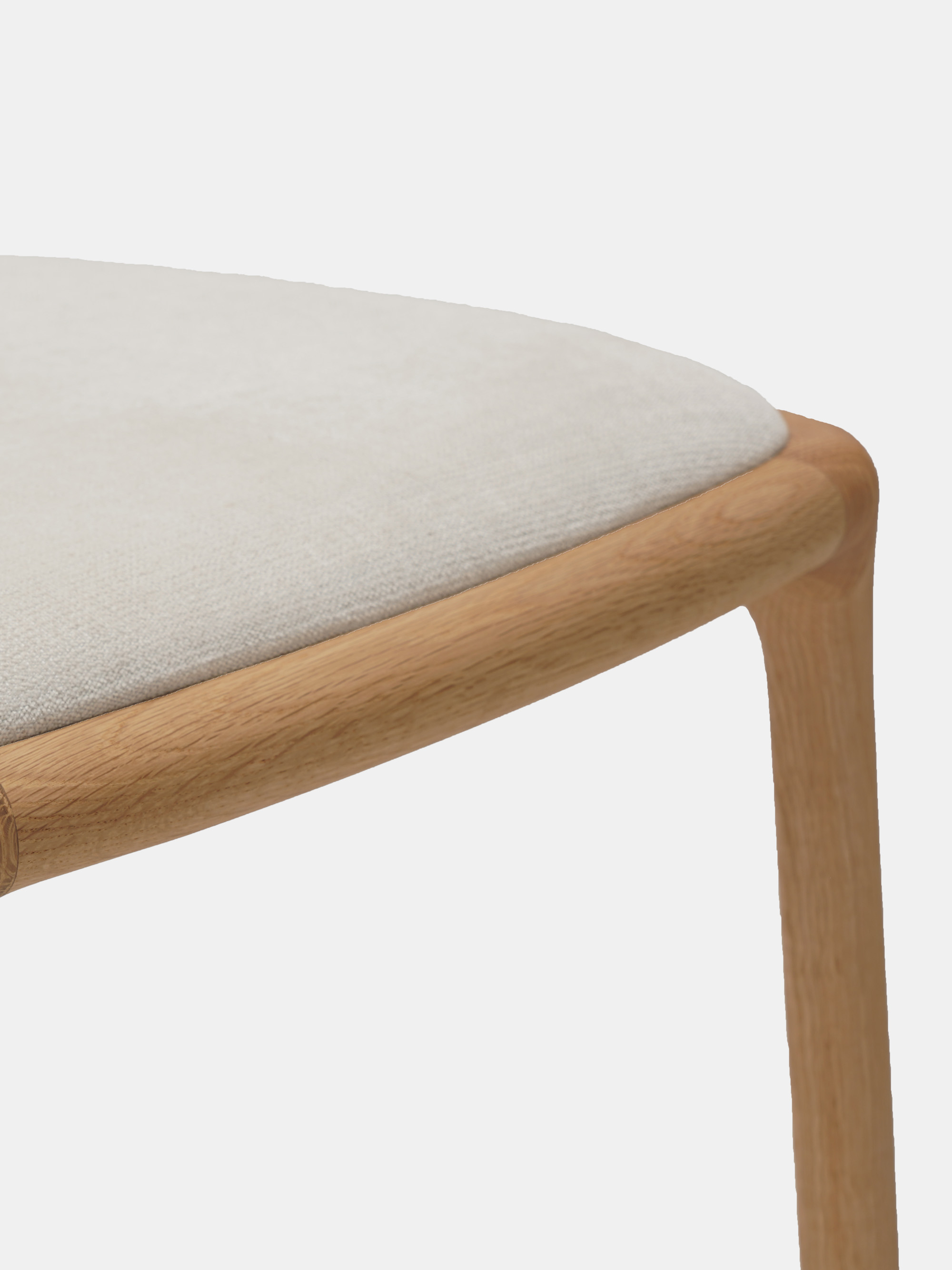 61937 133d491c22 Nf Bs02 Bar Stool Detail 2 Portrait